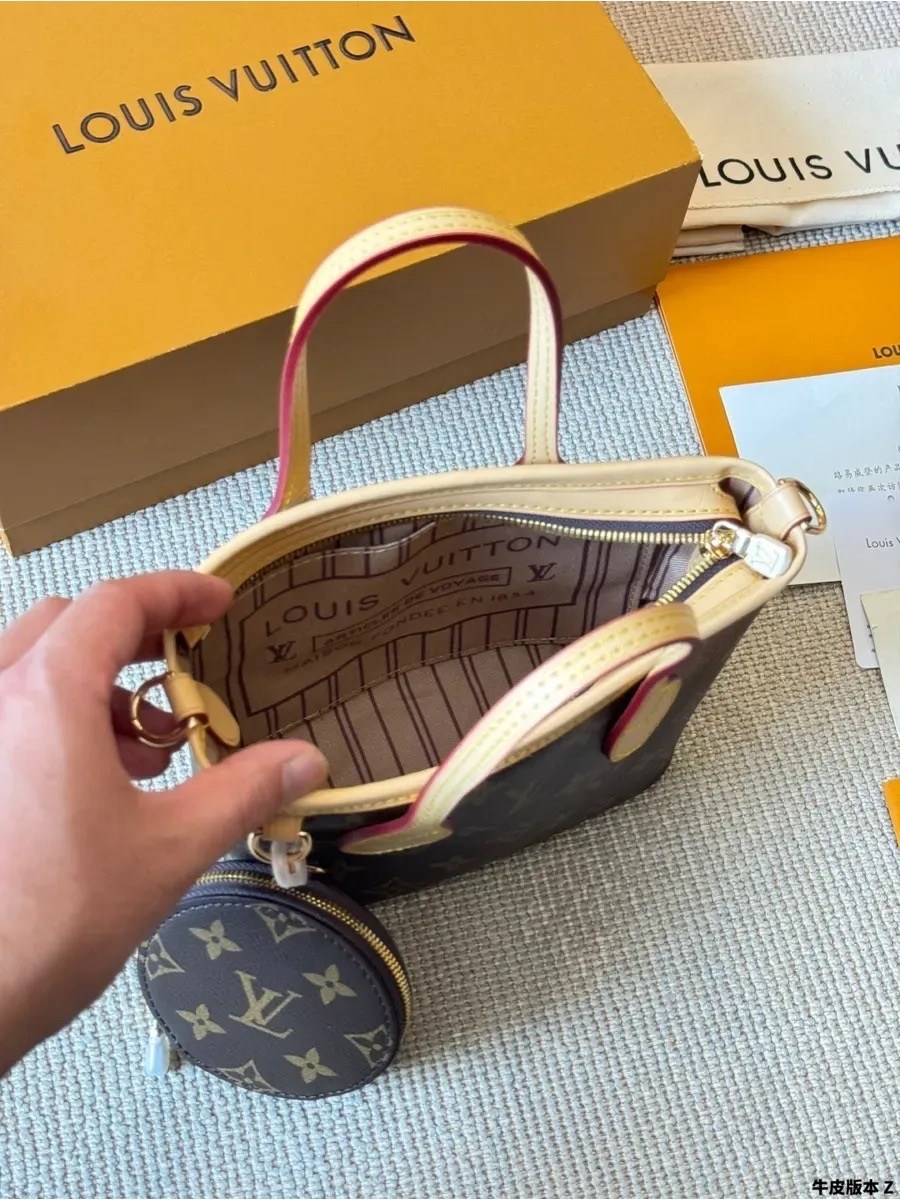 louis vuitton сумка на плечо,louis vuitton женская сумка,сумкa louis vuitton,сумка на плечо louis vuitton lv,сумка луи виттон оригинал