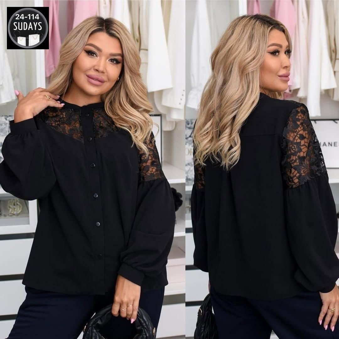 блузка женская голубая,блузка женская с рукавами,женская блузка,голубая блузка,блузка с рукавами