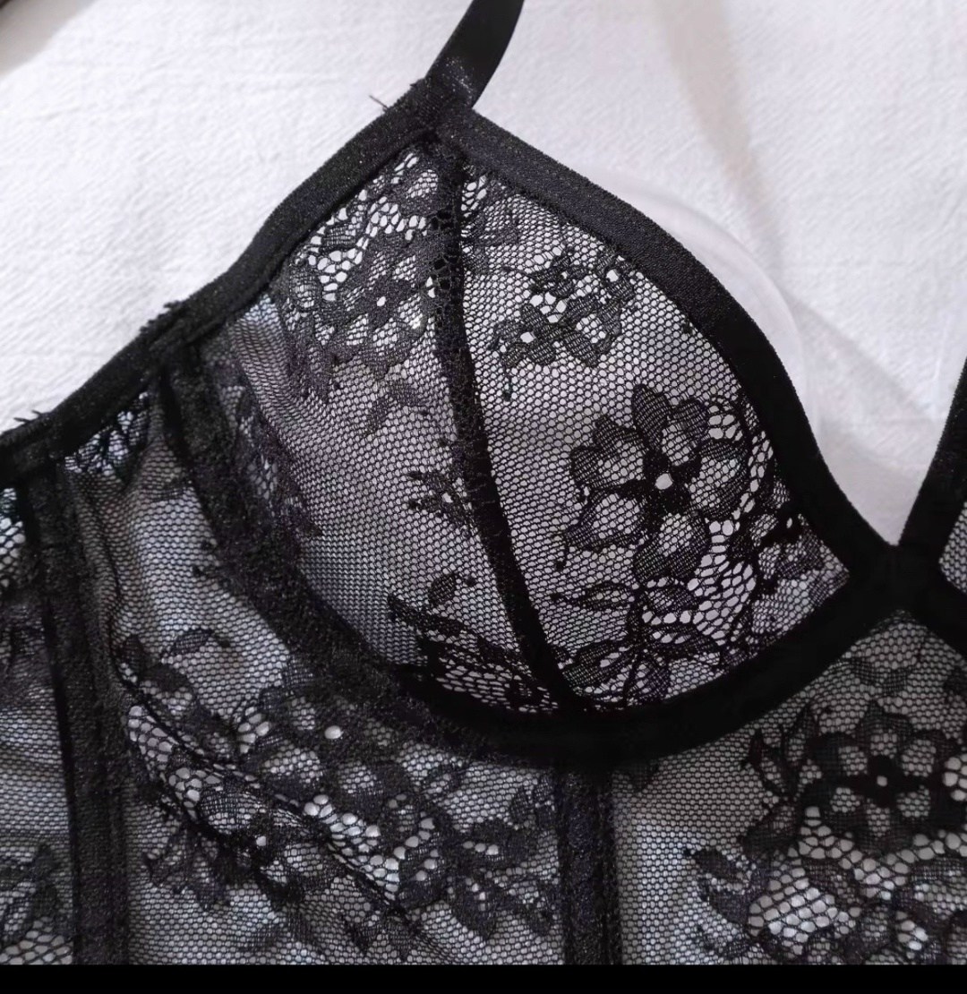 женское нижнее бельё комплект,женский сексуальный комплект нижнего белья,сексуальная нижнее белье,комплект нижнего белья,комплект сексуального нижнего белья