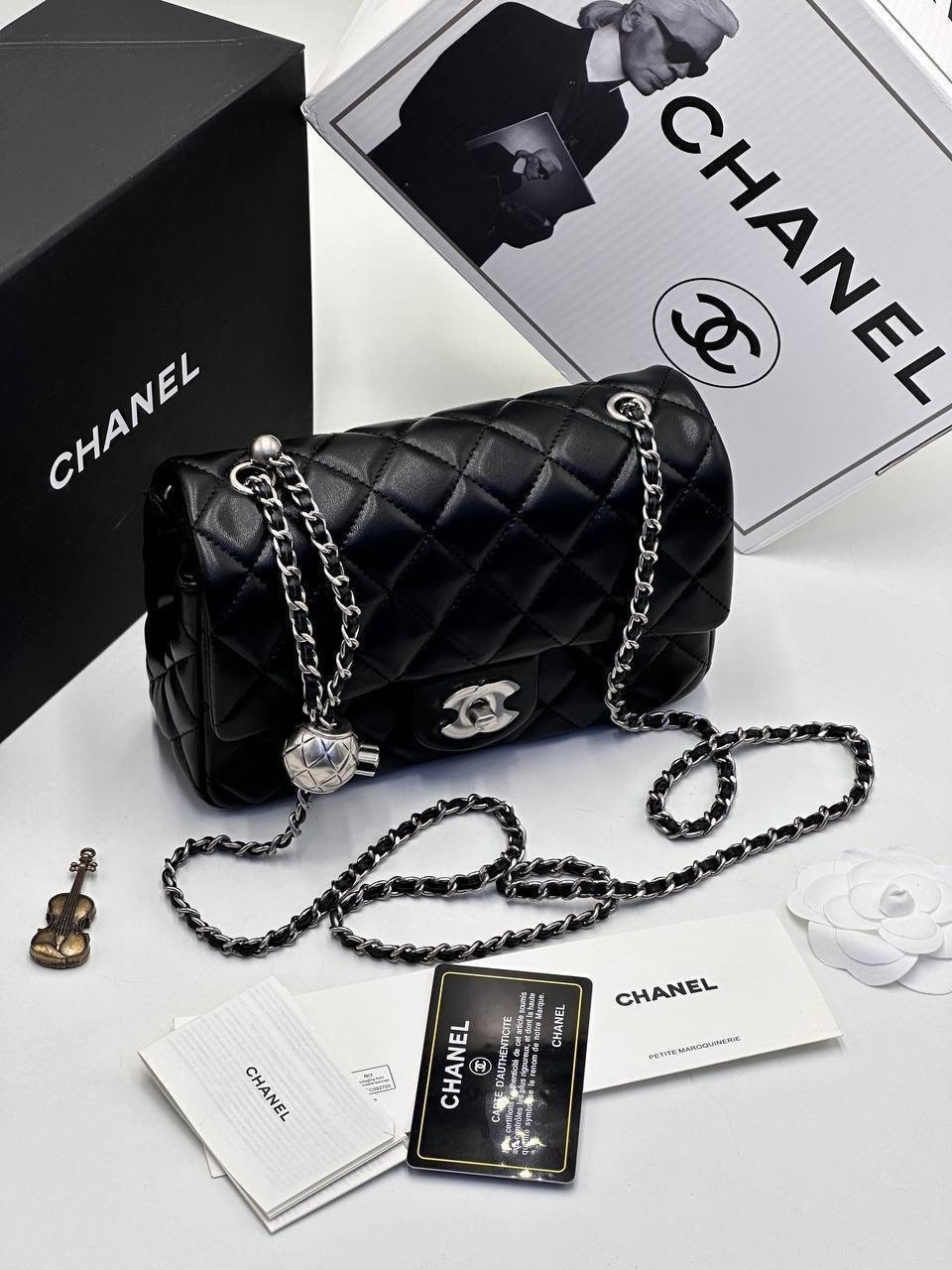 сумка шанель,сумка chanel,сумка женская chanel,большая сумка шанель,сумка шанель натуральная кожа