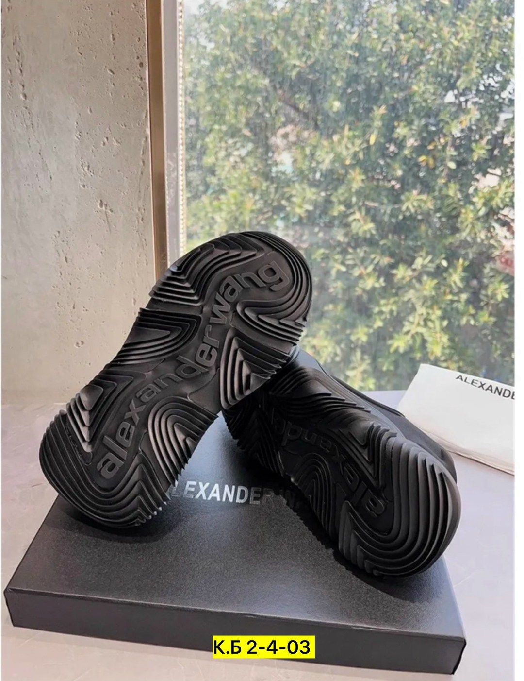 кроссовки balmain,кроссовки,кроссовки женскиe,кроссовки versace,