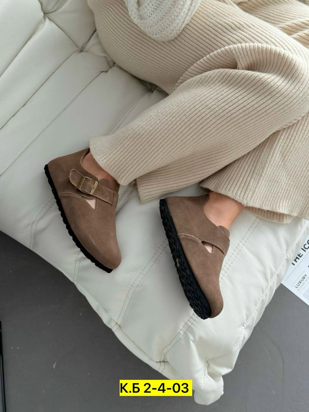 ,обуви,женская ,повседневные туфли,повседневная