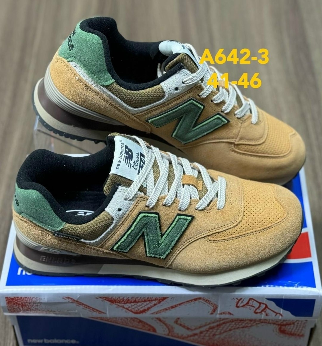 кроссовки new balance 574,кроссовки new balance,кроссовки мужские new balance 574,мужская  кроссовки,кроссовки