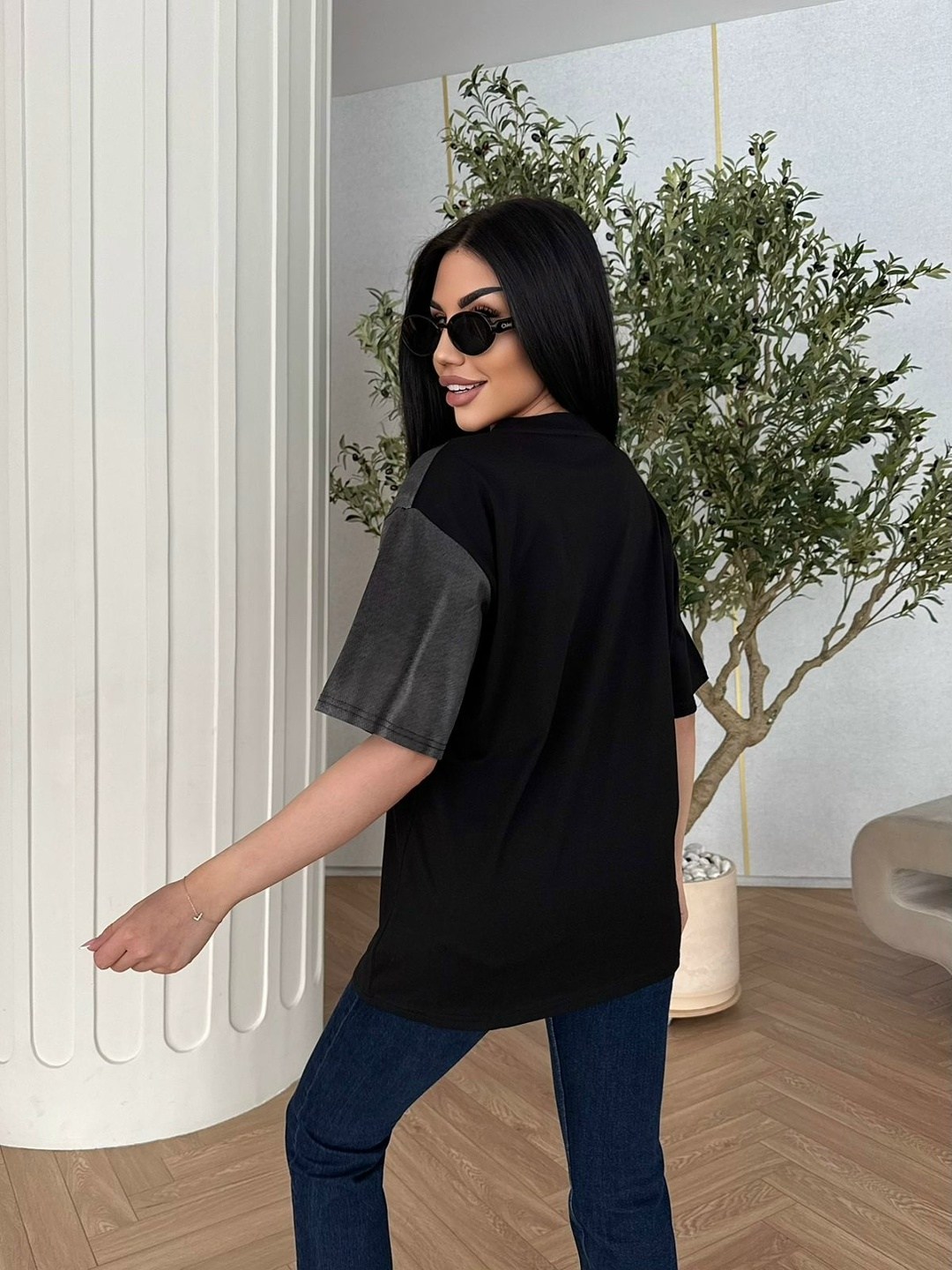 футболки женская,футболки женские с принтом,футболки оверсайз женские,футболка женская белая,футболки оверсайз