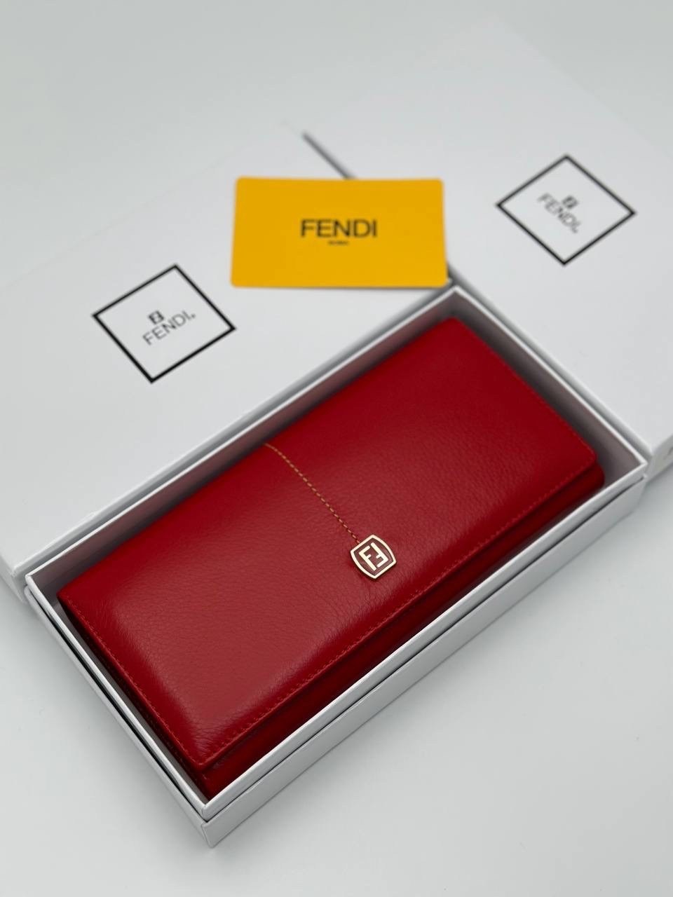 fendi женский кошелек,fendi кошелек,брендовый кошелек fendi,кошелек женский натуральная кожа кошелек,кошелек женский натуральная кожа
