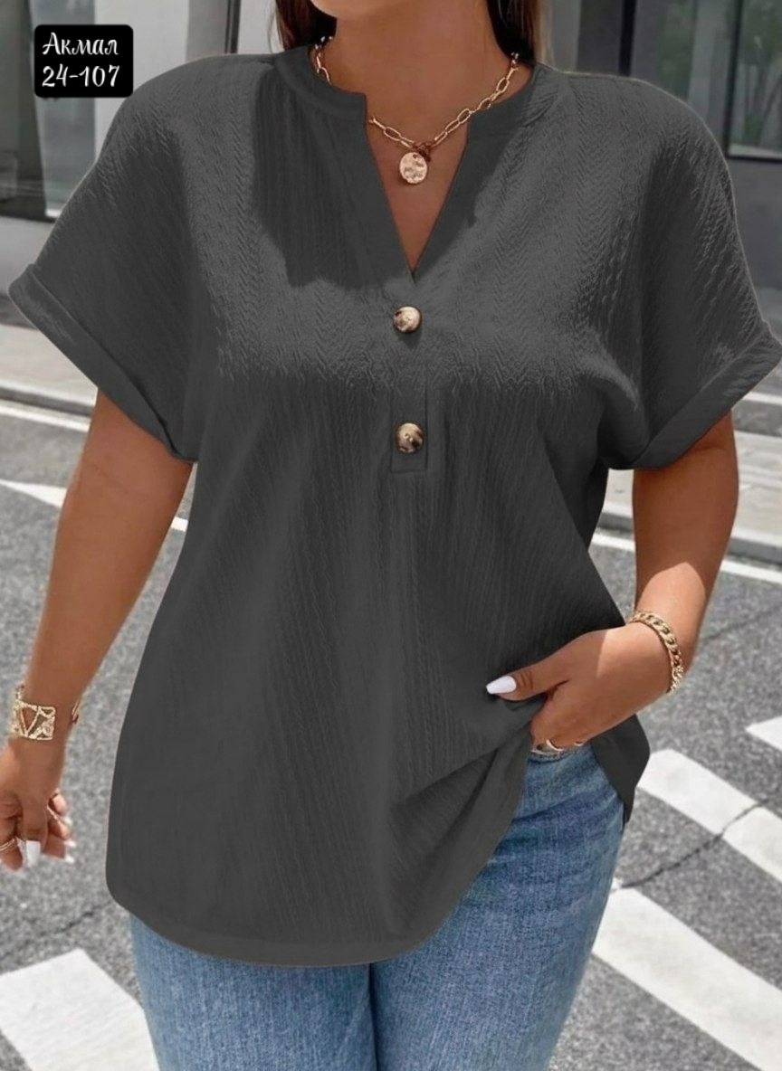 модная блузка,женская повседневная блузка,женская блузка летняя,блузка женская,летние блузки