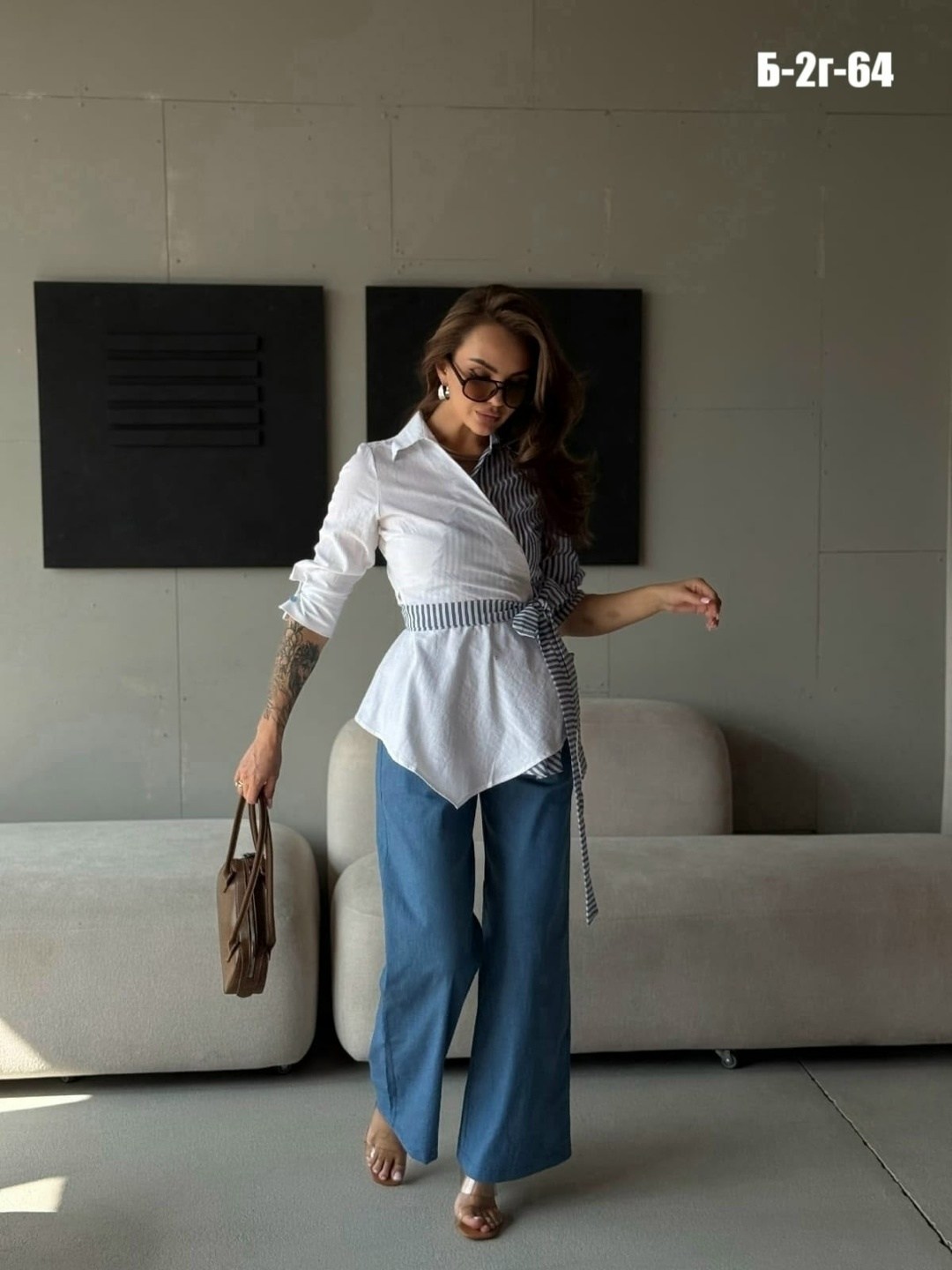 женские костюмы,костюм двойка хб,летние костюмы,костюм двойка,женской одежды