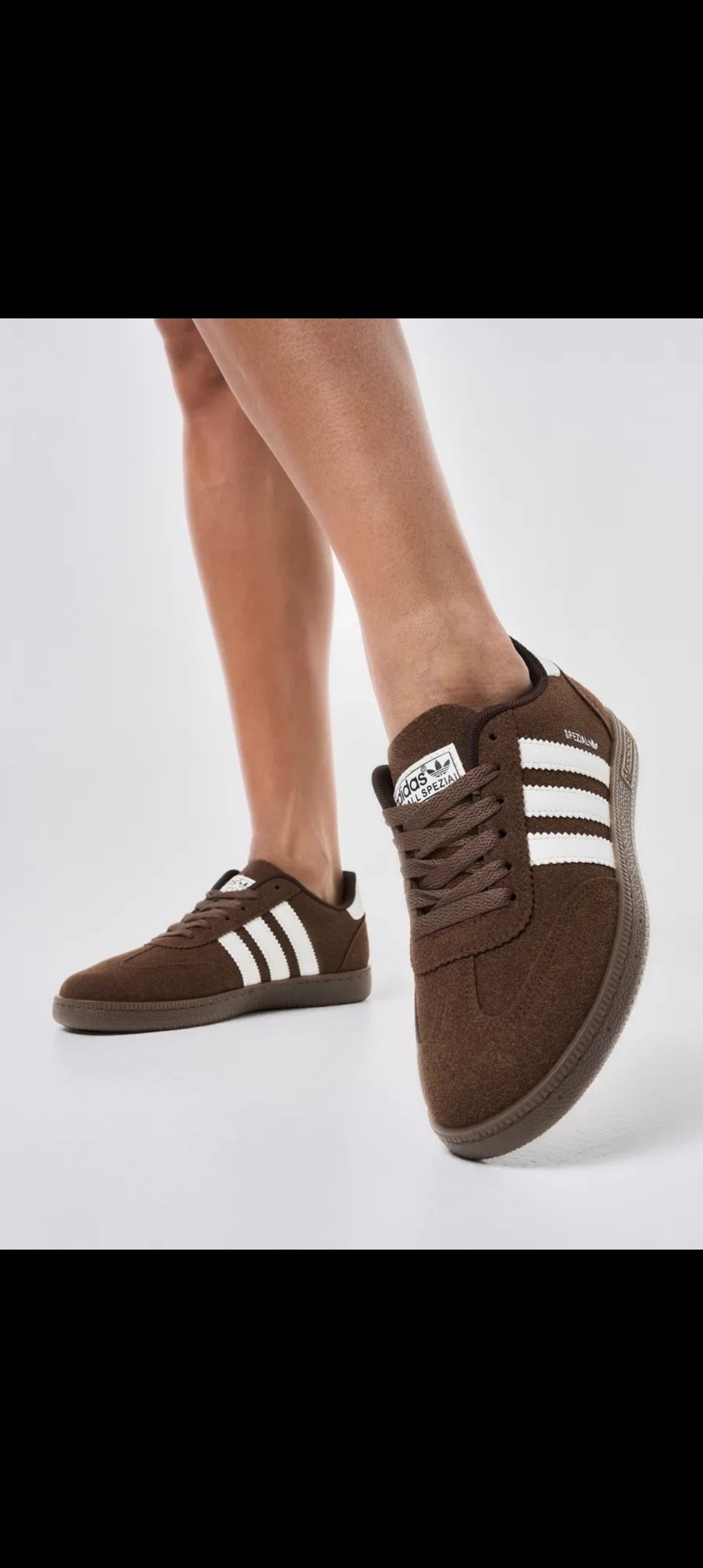 ,кроссовки adidas samba deco spezial коричневый,adidas samba brown,кроссовки adidas samba,adidas samba