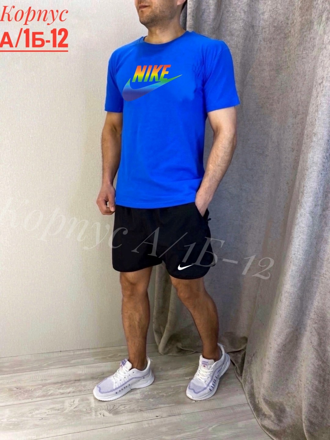 костюм спортивный мужской,спортивный костюм nike мужской,костюм для мужчин,спортивные костюмы для мужчин,летний костюм спортивный мужской