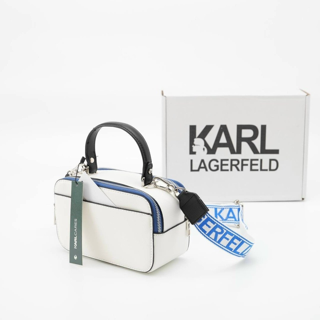 сумка karl lagerfeld,сумка на плечо karl lagerfeld,karl lagerfeld сумка карл лагерфельд женский,сумочка карла лагерфельда karl lagerfeld белый,сумка женская karl lagerfeld