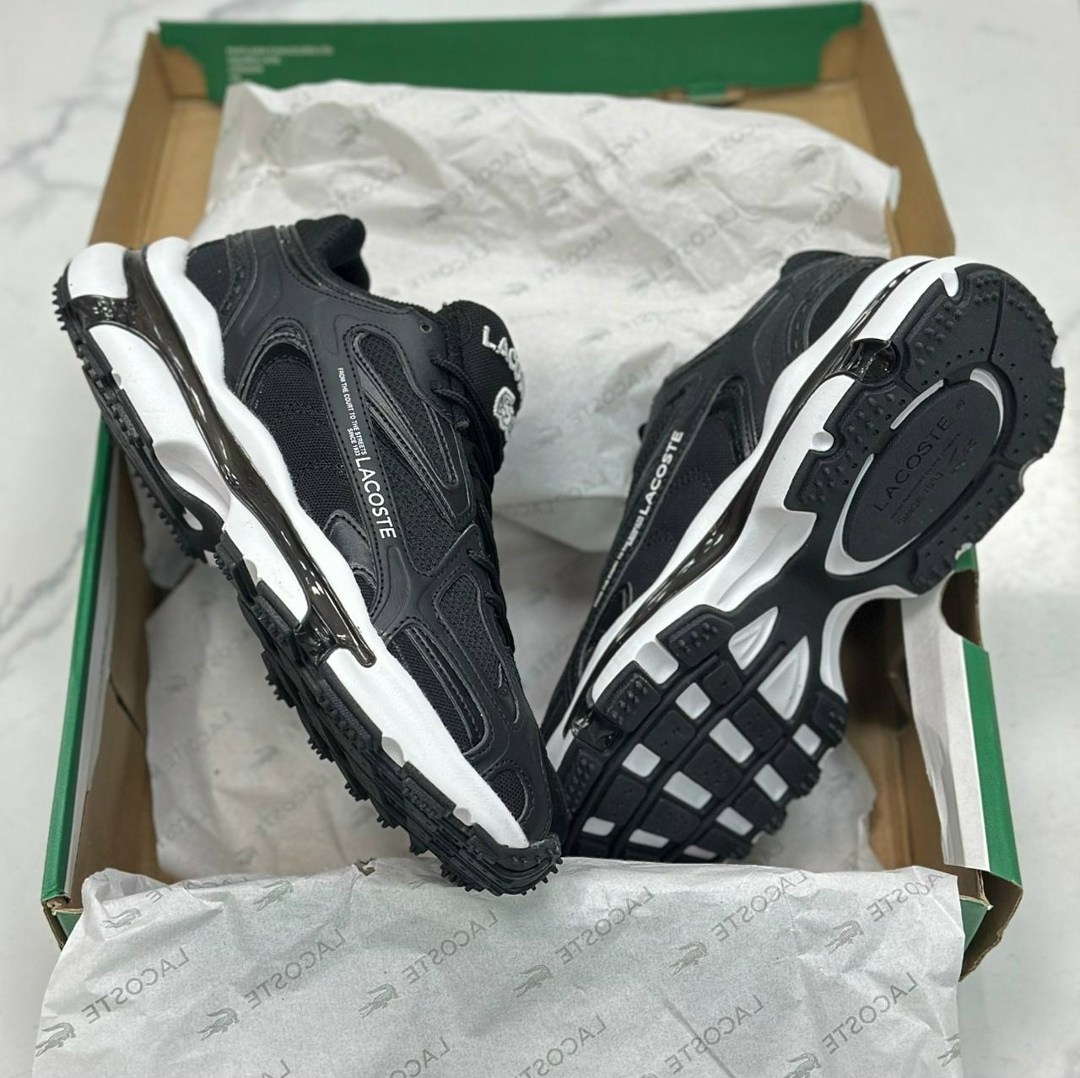 мужские кроссовки,lacoste кроссовки мужские,кроссовки мужские женские,мужская  кроссовки,кроссовки lacoste
