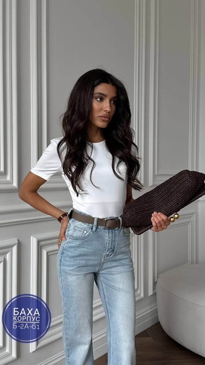 женская майка,женская кофта,женская футболка,женской одежды,базовая футболка