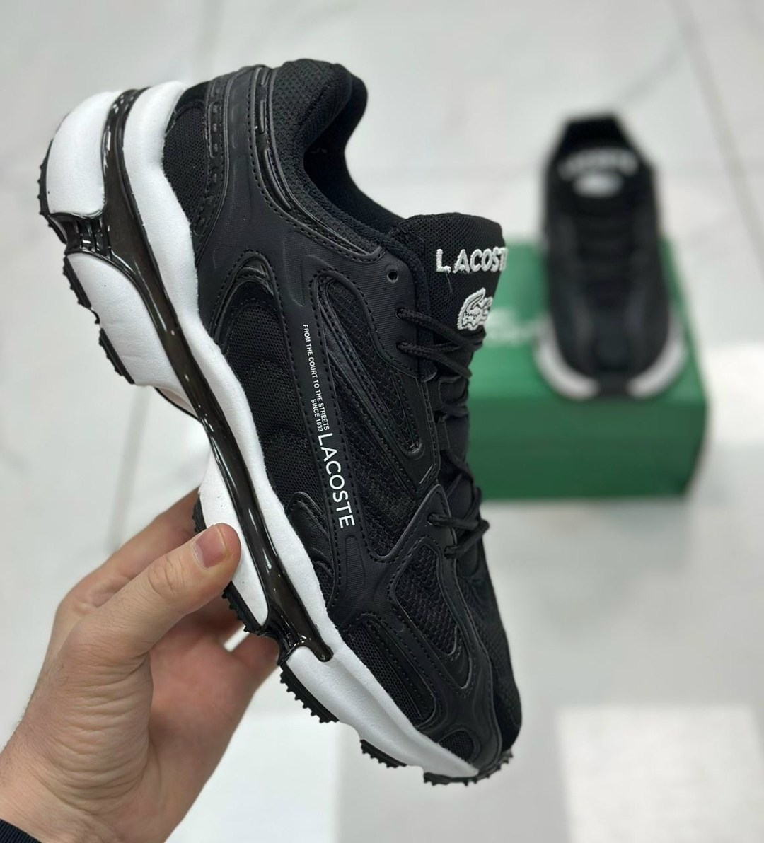 мужские кроссовки,lacoste кроссовки мужские,кроссовки мужские женские,мужская  кроссовки,кроссовки lacoste