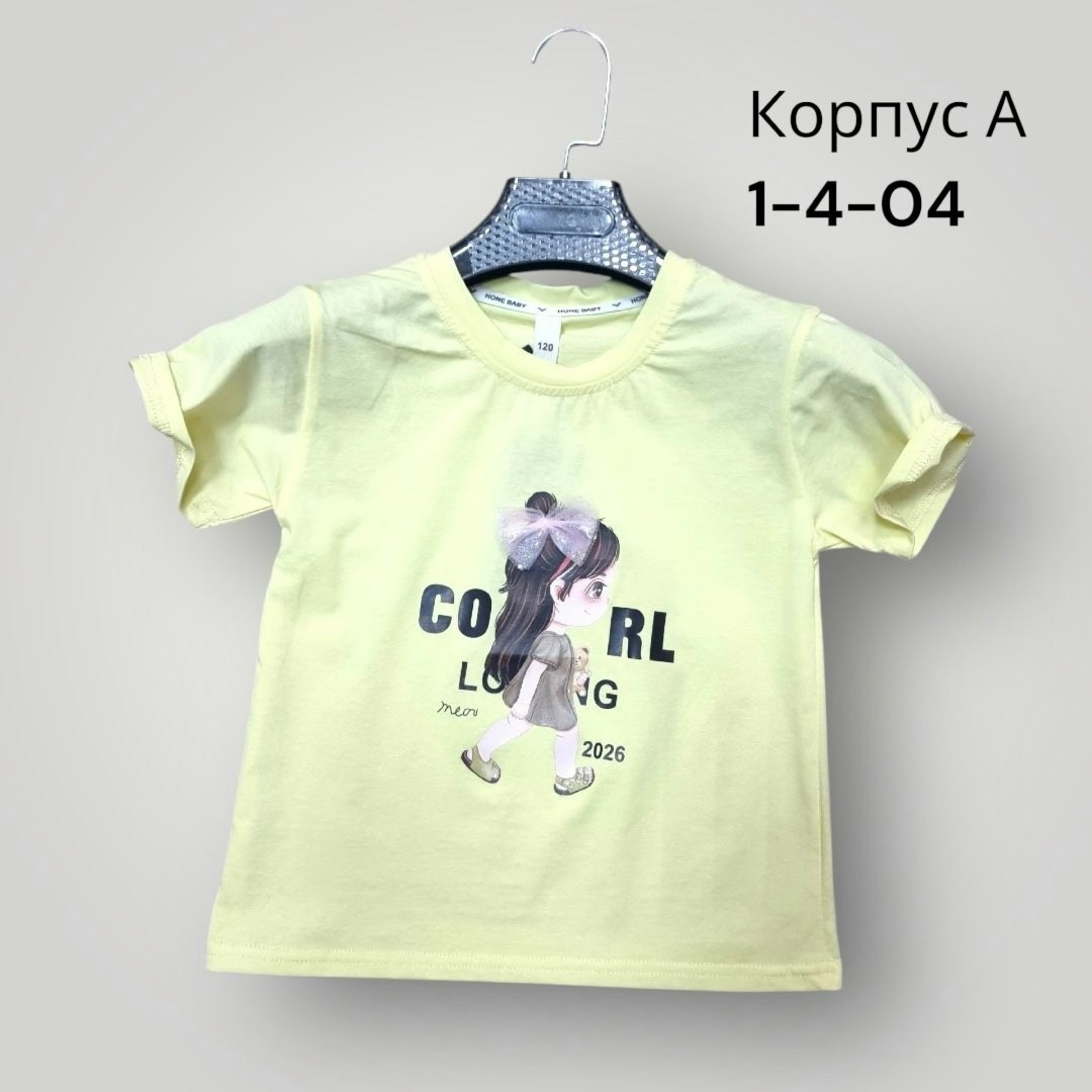 футболки для девочек,футболки детские,детская футболка,футболки женская,футболки модные