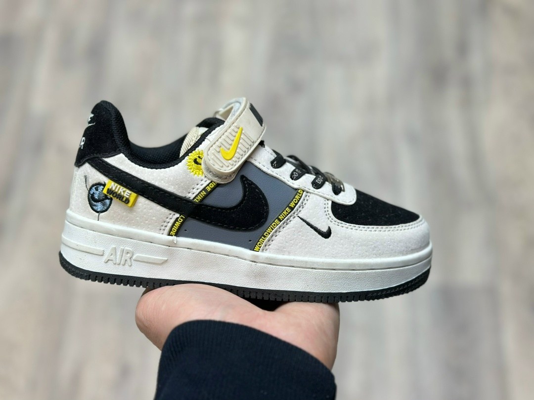 nike sb dunk low night of mischief,кроссовки nike sb dunk low,nike sb dunk low night of mischief halloween,кроссовки подростковые nike sb dunk,кроссовки найк sb dunk low