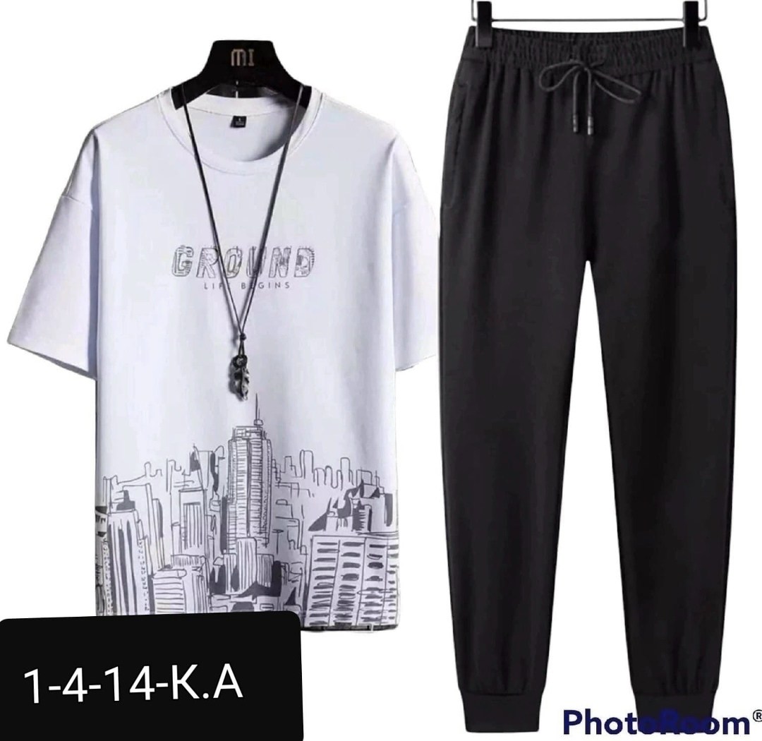 костюмы спортивные мужские,спортивные брюки мужские,костюмы мужские,спортивные костюм,мужские спортивные штаны