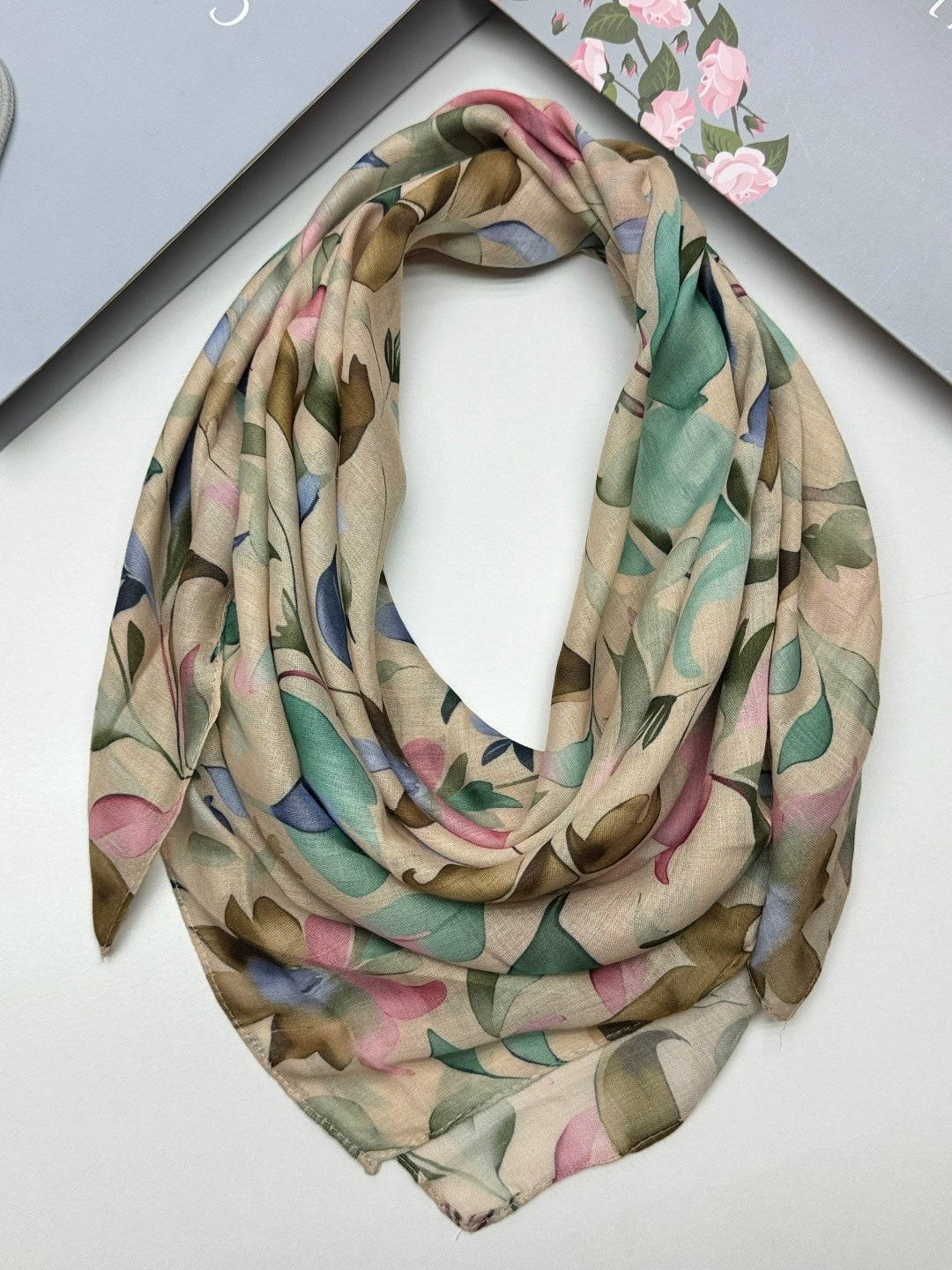 платки женские,платки шарф,шарф платок женский,тонкиe платки,платок женский осень