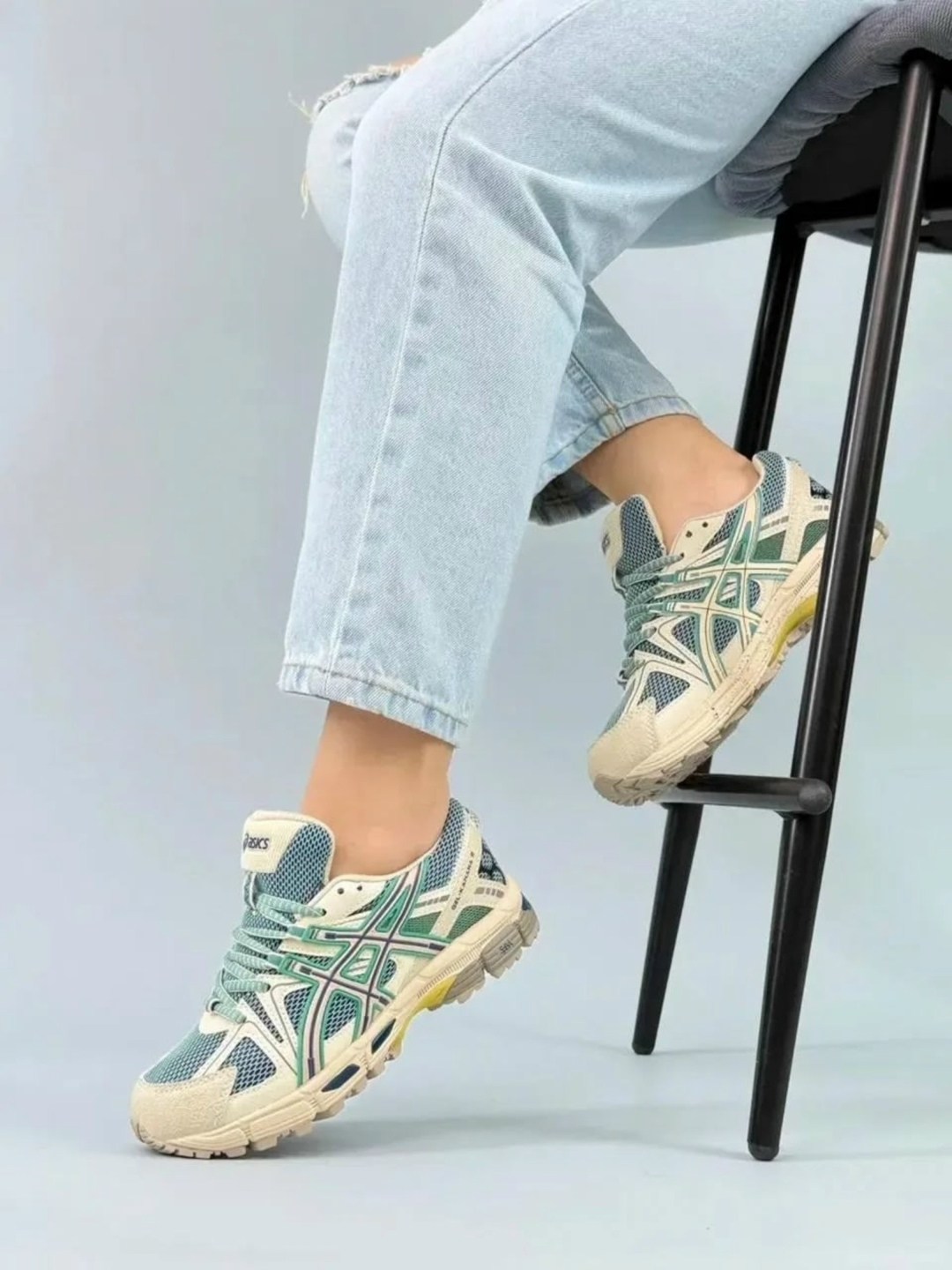 кроссовки asics gel kahana 8,кроссовки asics,кроссовки asics gel-kahana,asics gel-kahana 8,кроссовки