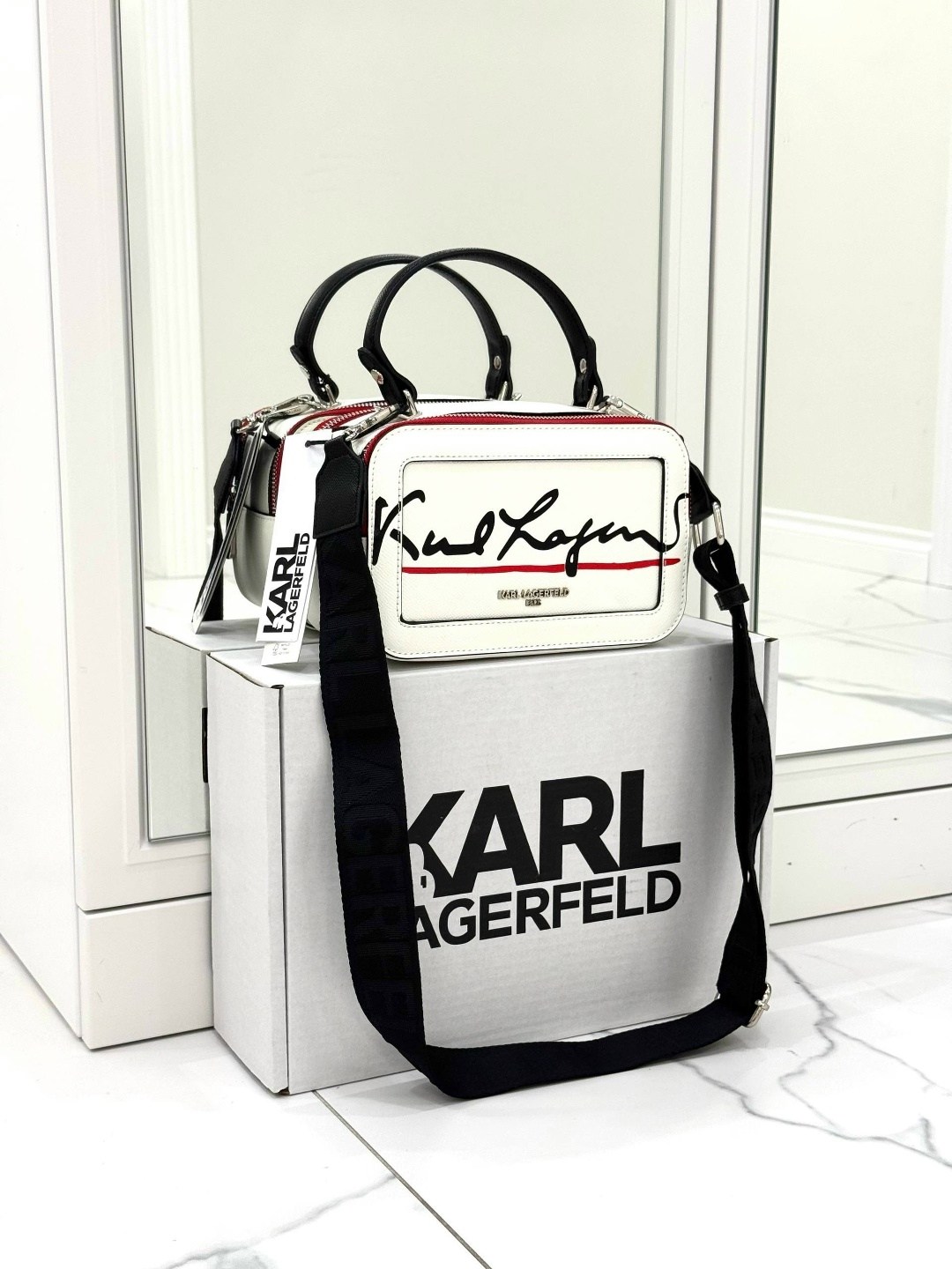 сумка женская karl lagerfeld,сумка karl lagerfeld,сумка на плечо karl lagerfeld,karl lagerfeld сумка карл лагерфельд женский,сумка карл лагерфельд