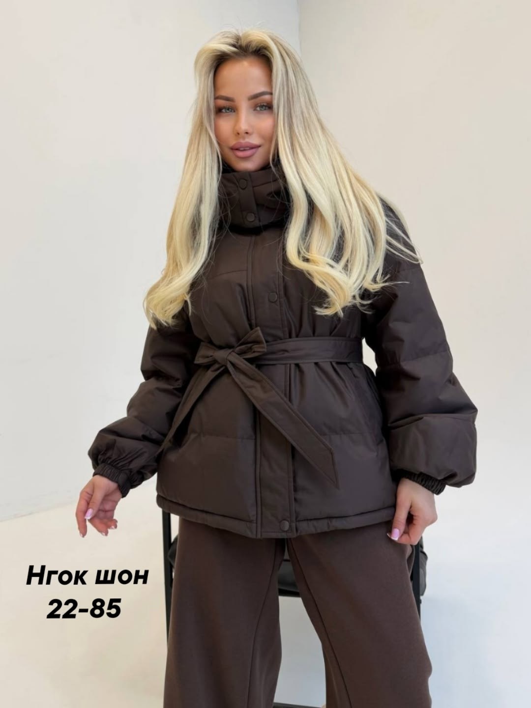 куртка женская демисезонная,куртка,женская куртка,куртка женская демисезон,куртки и пуховики женские
