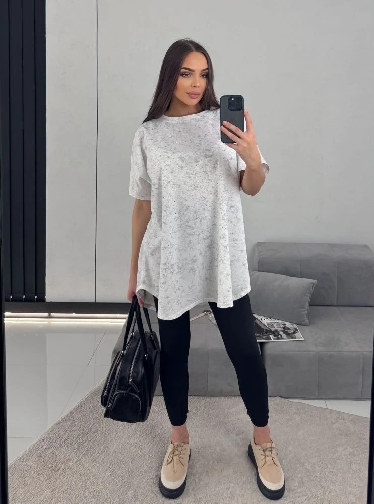 женская футболка,футболки оверсайз женские,футболки модные,футболка белая женская,женская кофта