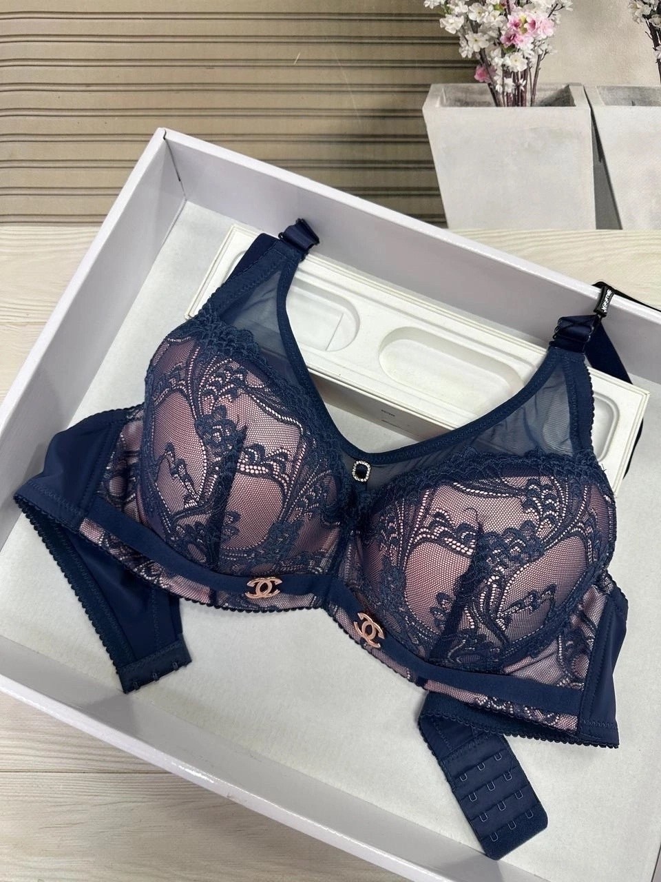 бюстгальтер женские,нижнее белье бюстгальтер,бюстгальтер пуш ап,бюстгальтер,бюстгальтер бежевый