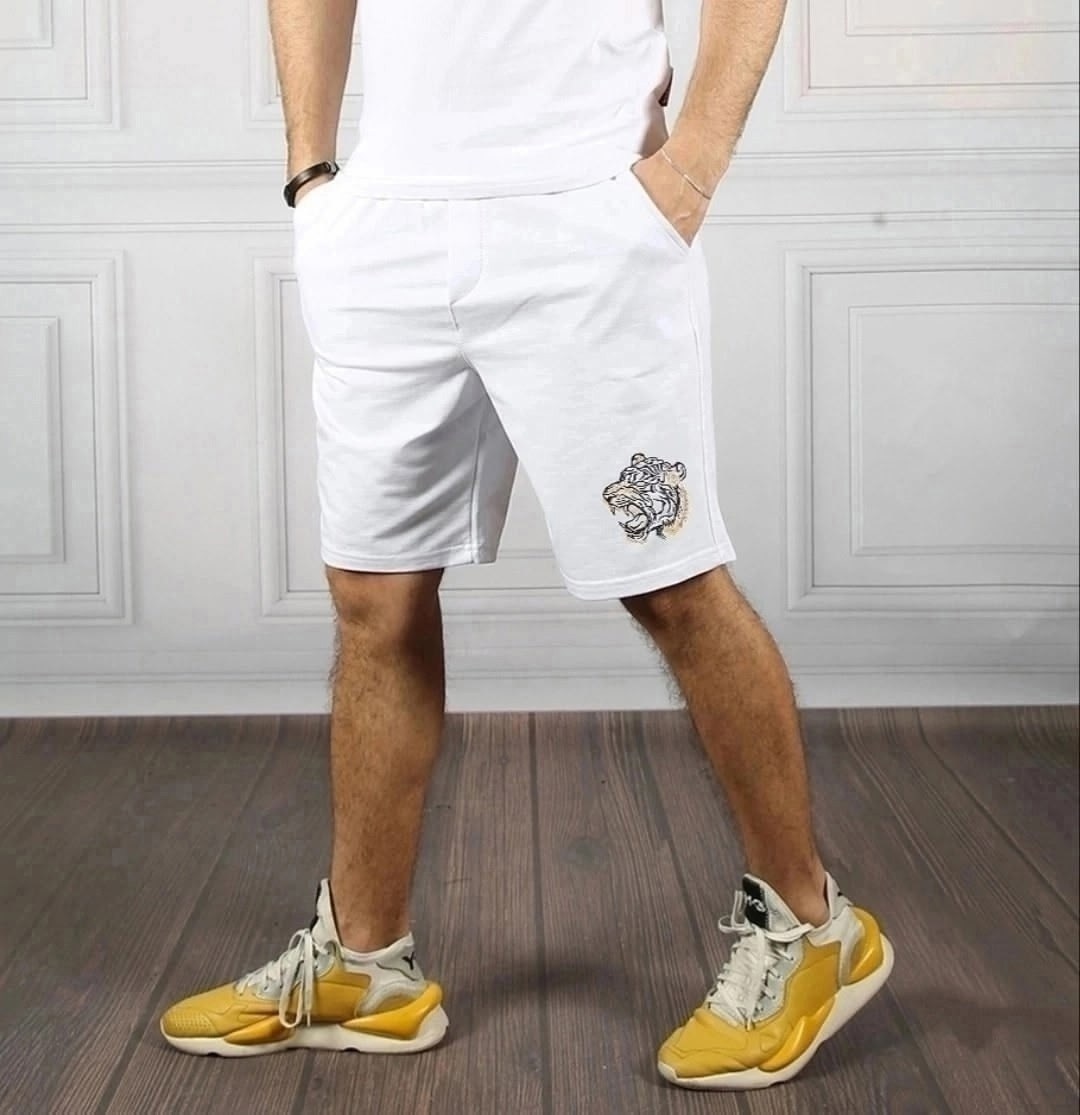 мужские шорты,шорты,шорты белые, ,шорты мужские летние