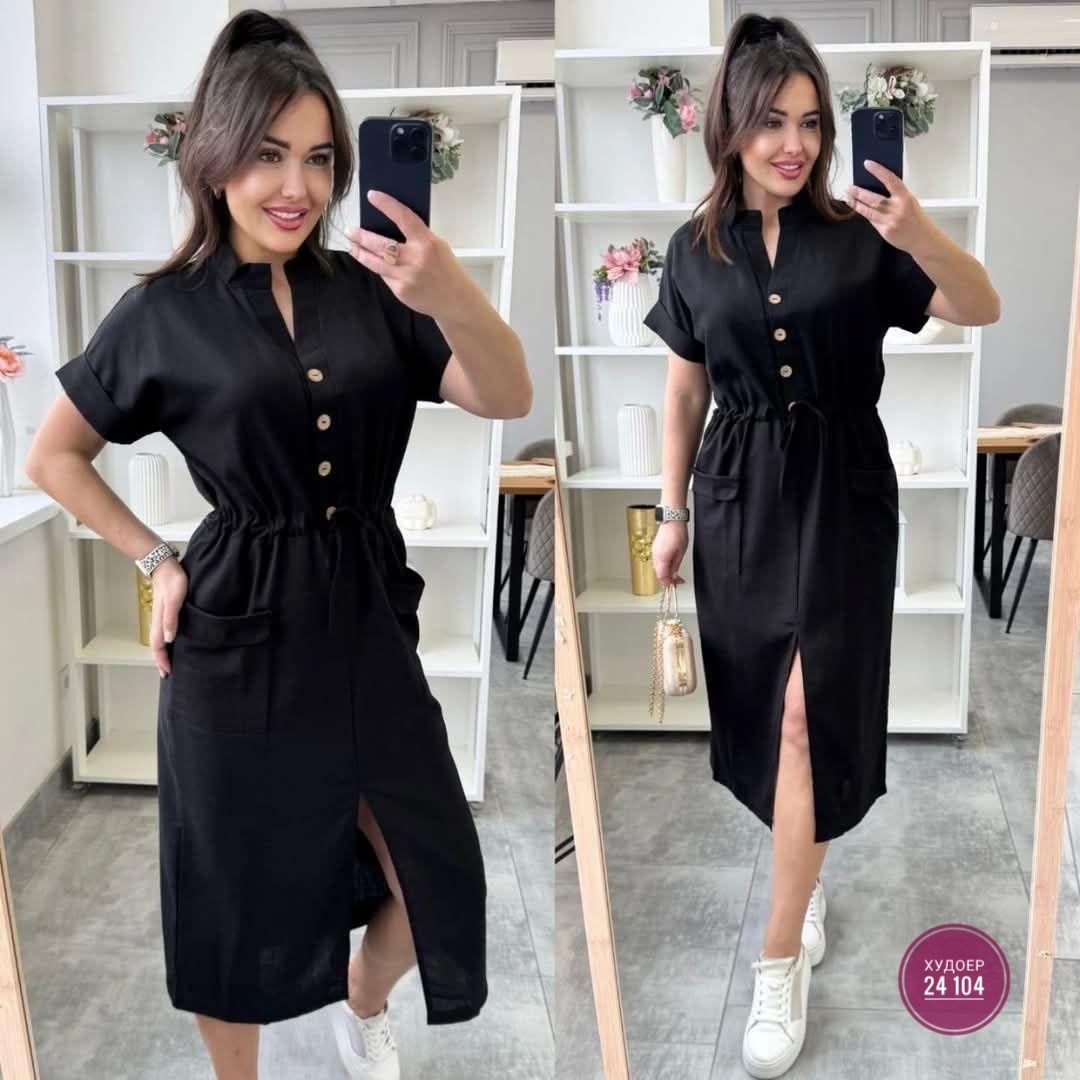 платье женский летний,платье женская,платье на пуговицах,платье женское модное,платье 👗