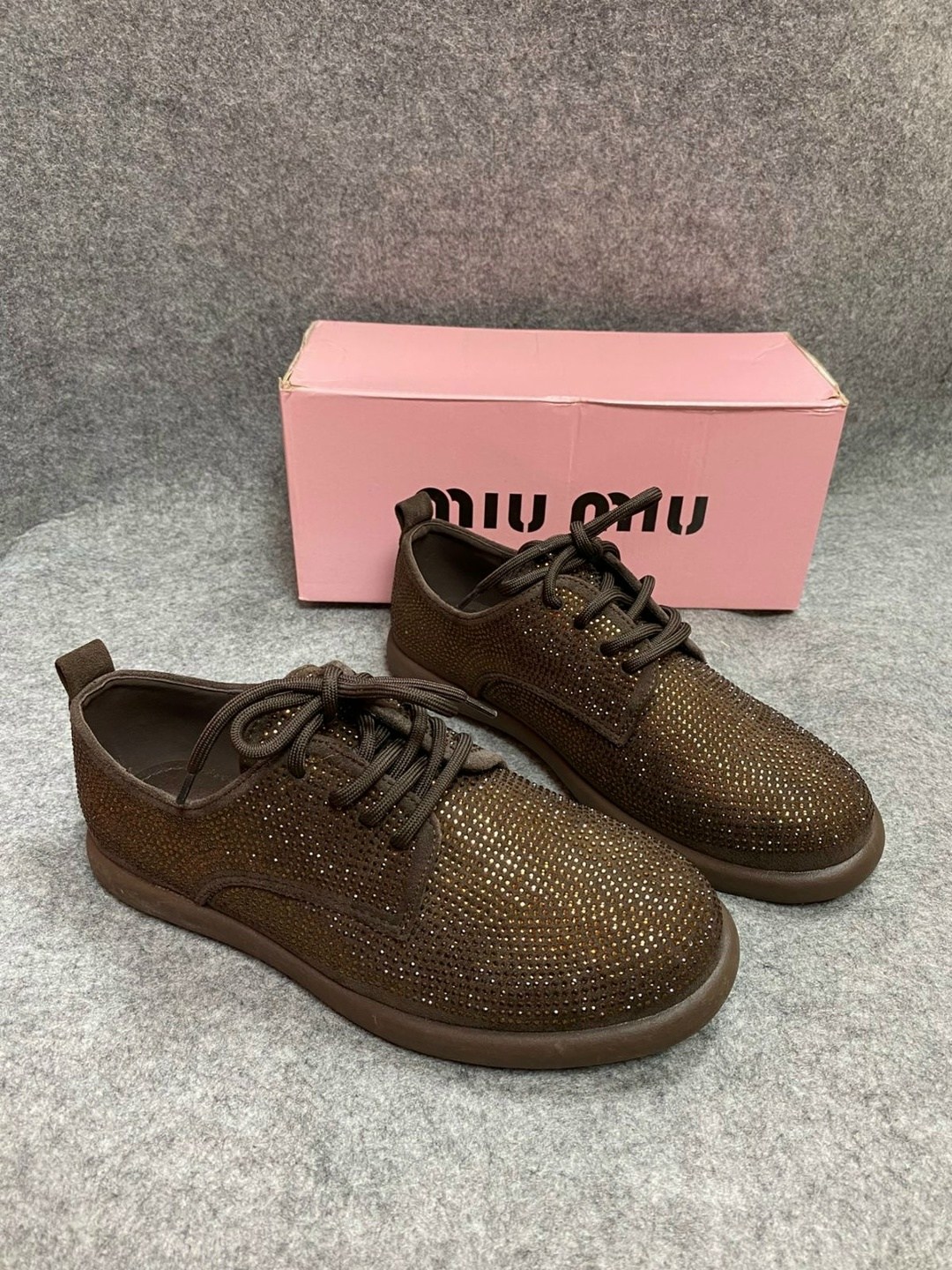 кроссовки miu miu женские,,кроссовки miu miu,женские кроссовки,женская