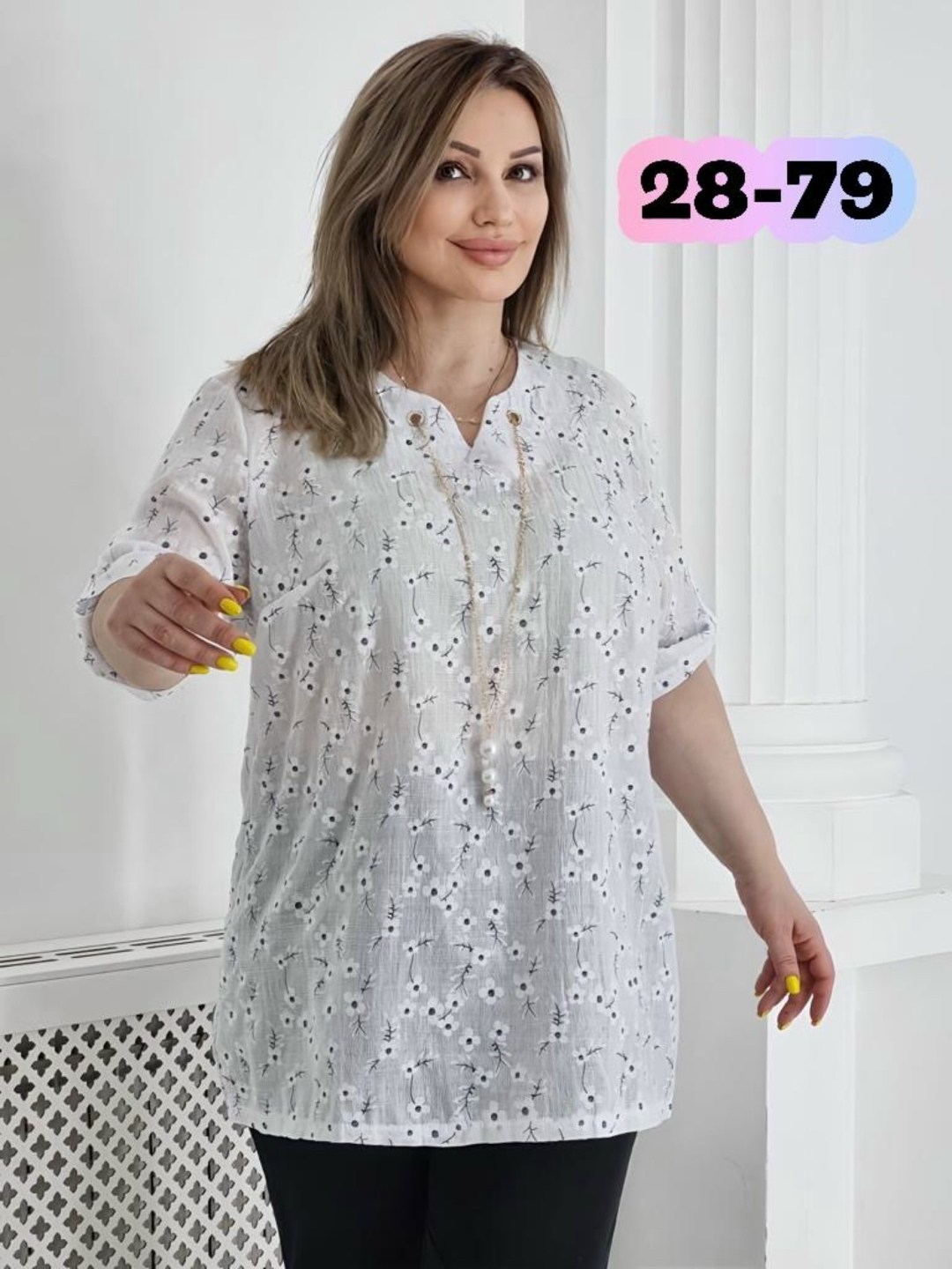 блузка женская,женская кофта,блузка блузка женская,женская блуза,блуза большие размеры