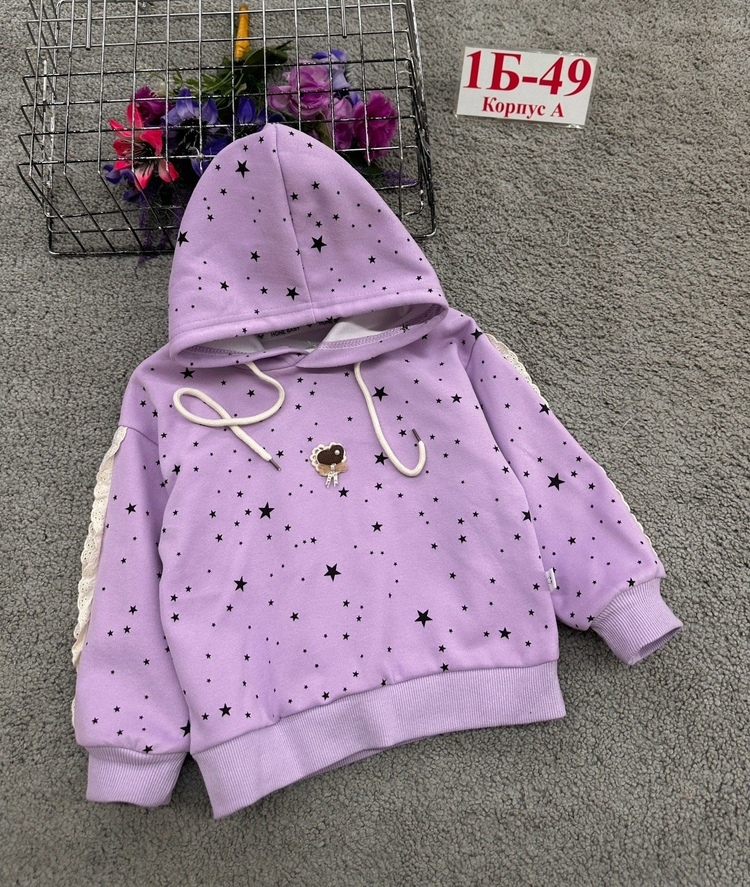 джемпер для девочек,толстовка для девочек,cвитшот для девочки,свитшот толстовка для девочки,розовый свитшот