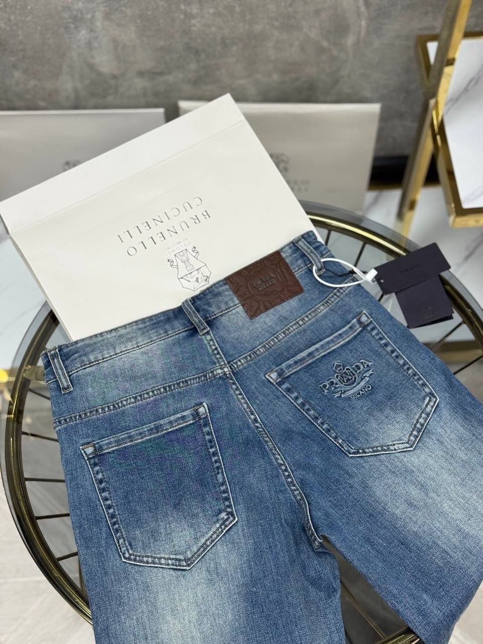 джинсы,мужские джинсы,модные джинсы,штаны джинсы,джинсы брюки