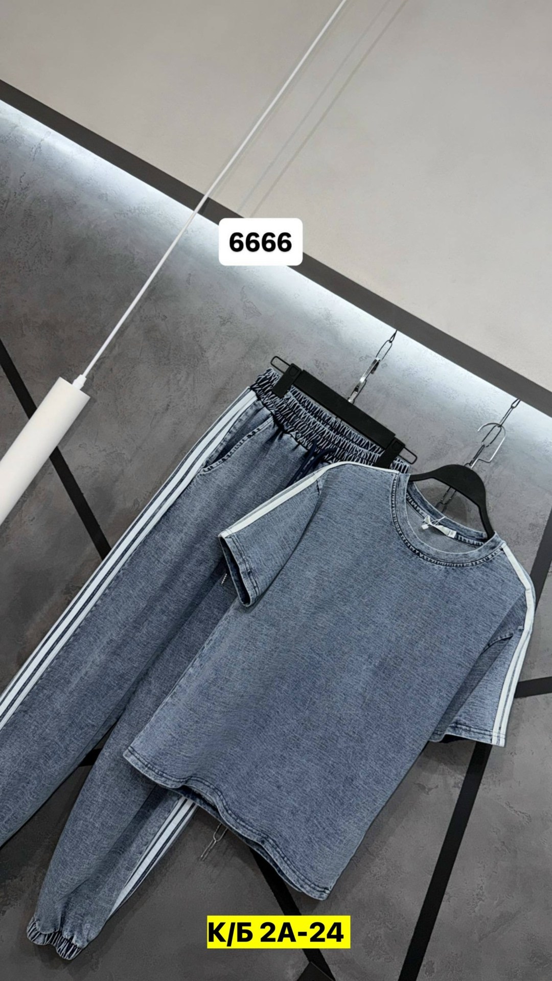 костюм женский,костюм спортивный мужской,костюм спортивный,трикотажные костюмы,костюм комплекты