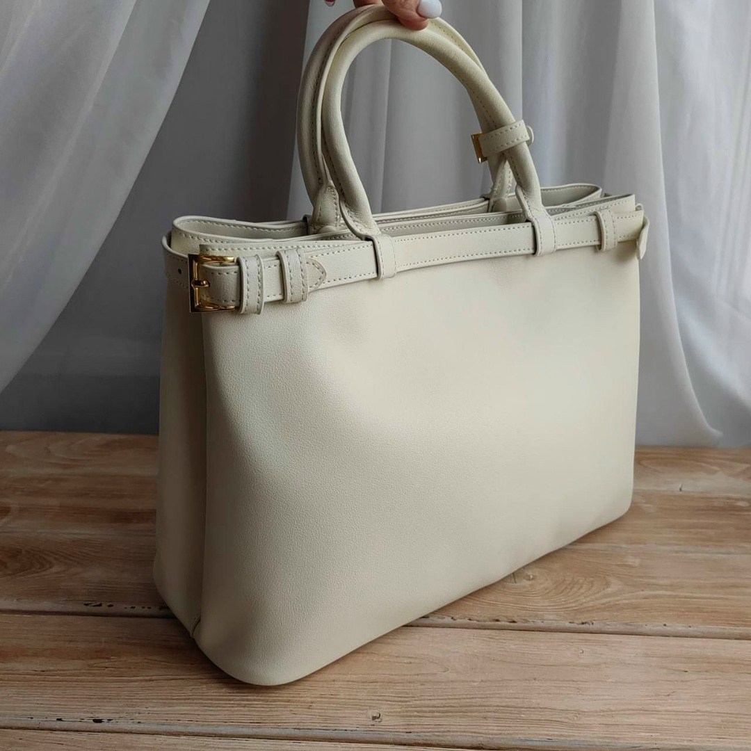 сумка prada белая,сумка женская prada,сумки prada,сумка,сумка женская