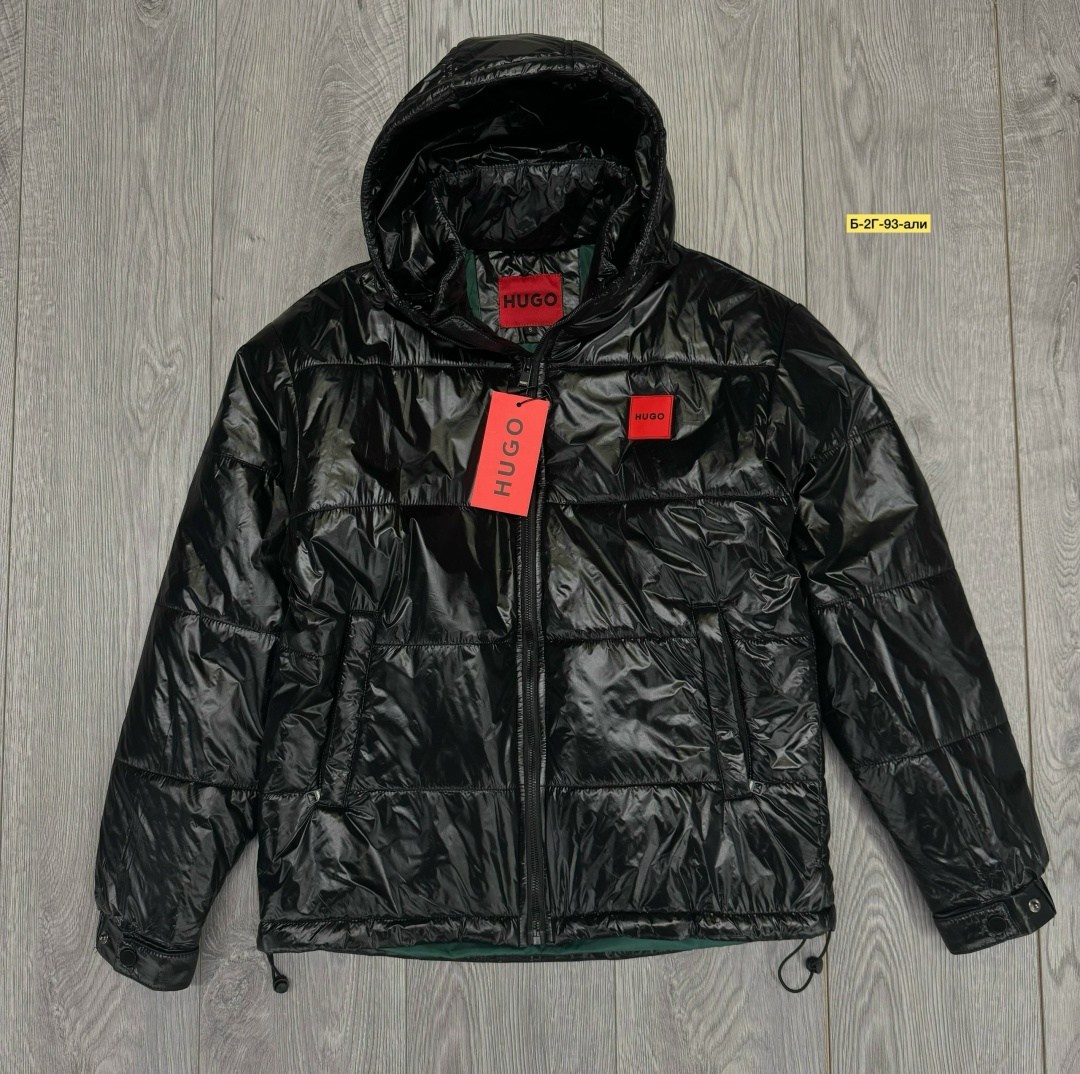 куртка мужскaя демисезонная,мужская куртка,демисезонная куртка,hugo boss куртка,куртка для мужчин
