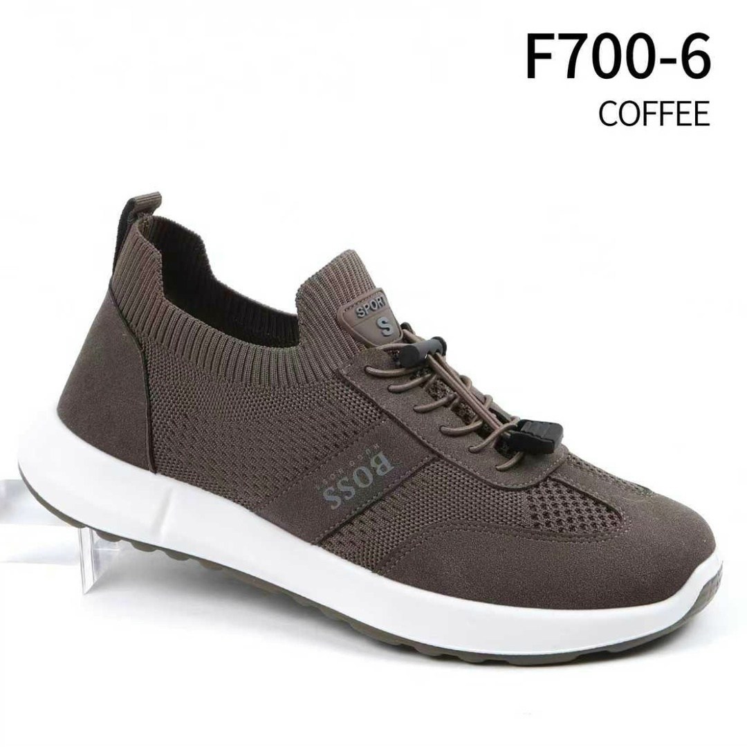 кроссовки рикер мужские летние,,кроссовки tfs мужские летние,кроссовки el tempo мужские летние,спортивная