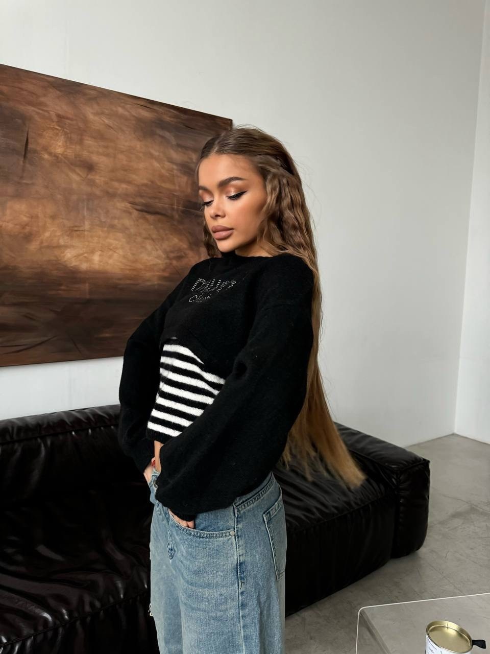 лонгслив,лонгслив женский укороченный,стильные костюмы,лонгслив женский укороченный топ в рубчик с,лонгслив женские