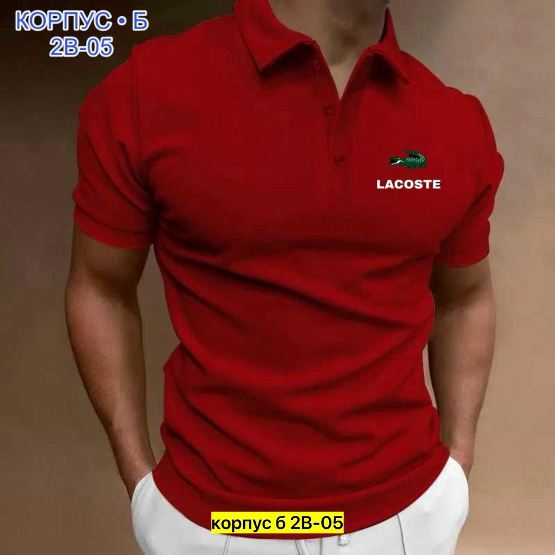 мужская футболка поло,мужская футболка,мужская рубашка поло,футболки для мужчин,мужская рубашка поло с коротким рукавом