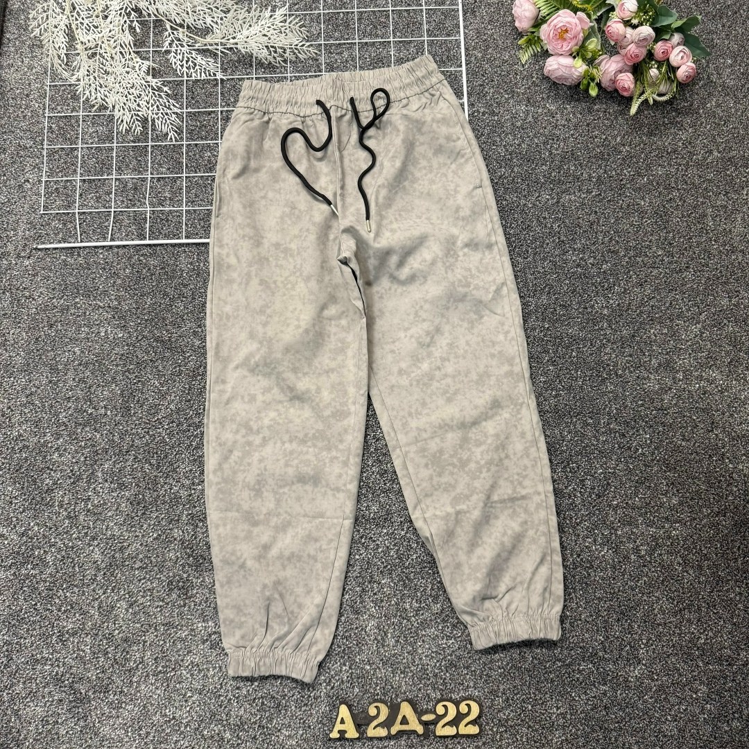 спортивные штаны для девочки,штаны для девочек,брюки для девочек,штаны брюки,детские брюки