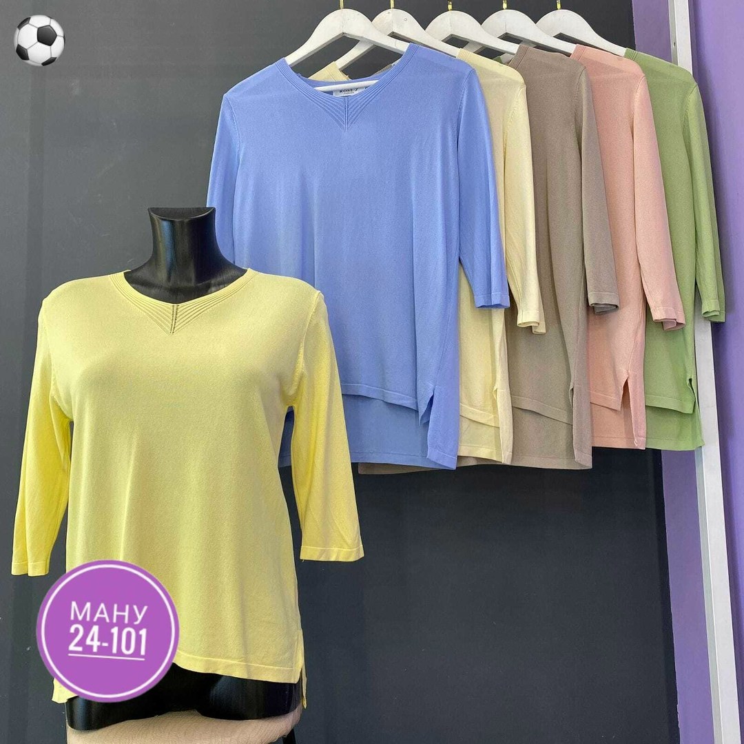 кофта женская,свитер кофта,кофточка женская,кофта кардиган,кофта кашемир