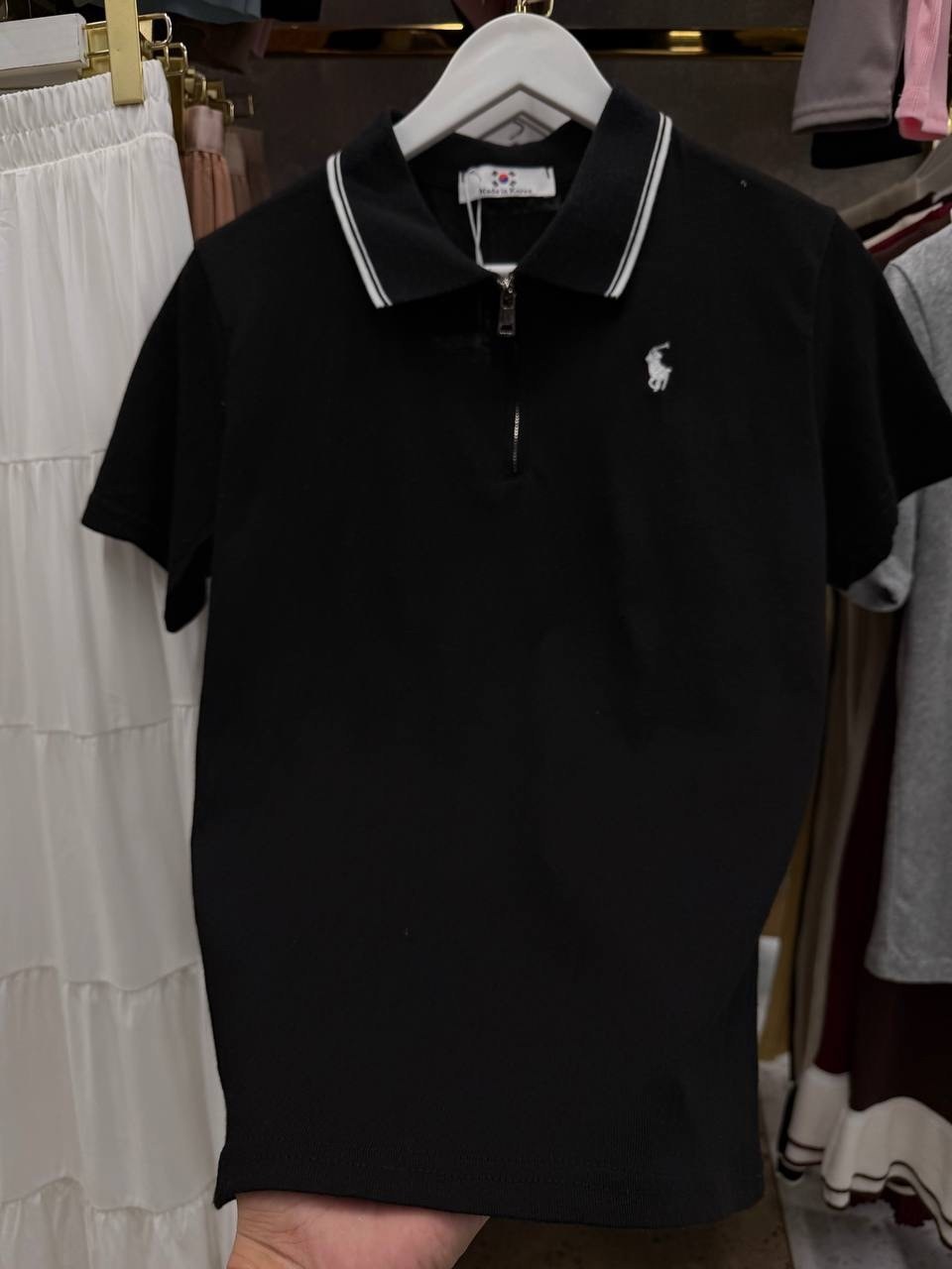 поло,футболки поло,мужская мода,мужские поло,футболки мужские
