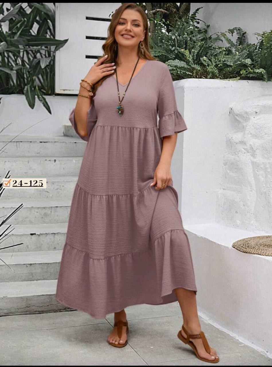 платье для женщин больших размеров,платье большие размеры,летнее платье больших размеров,летние платья для женщин,платье для женщин