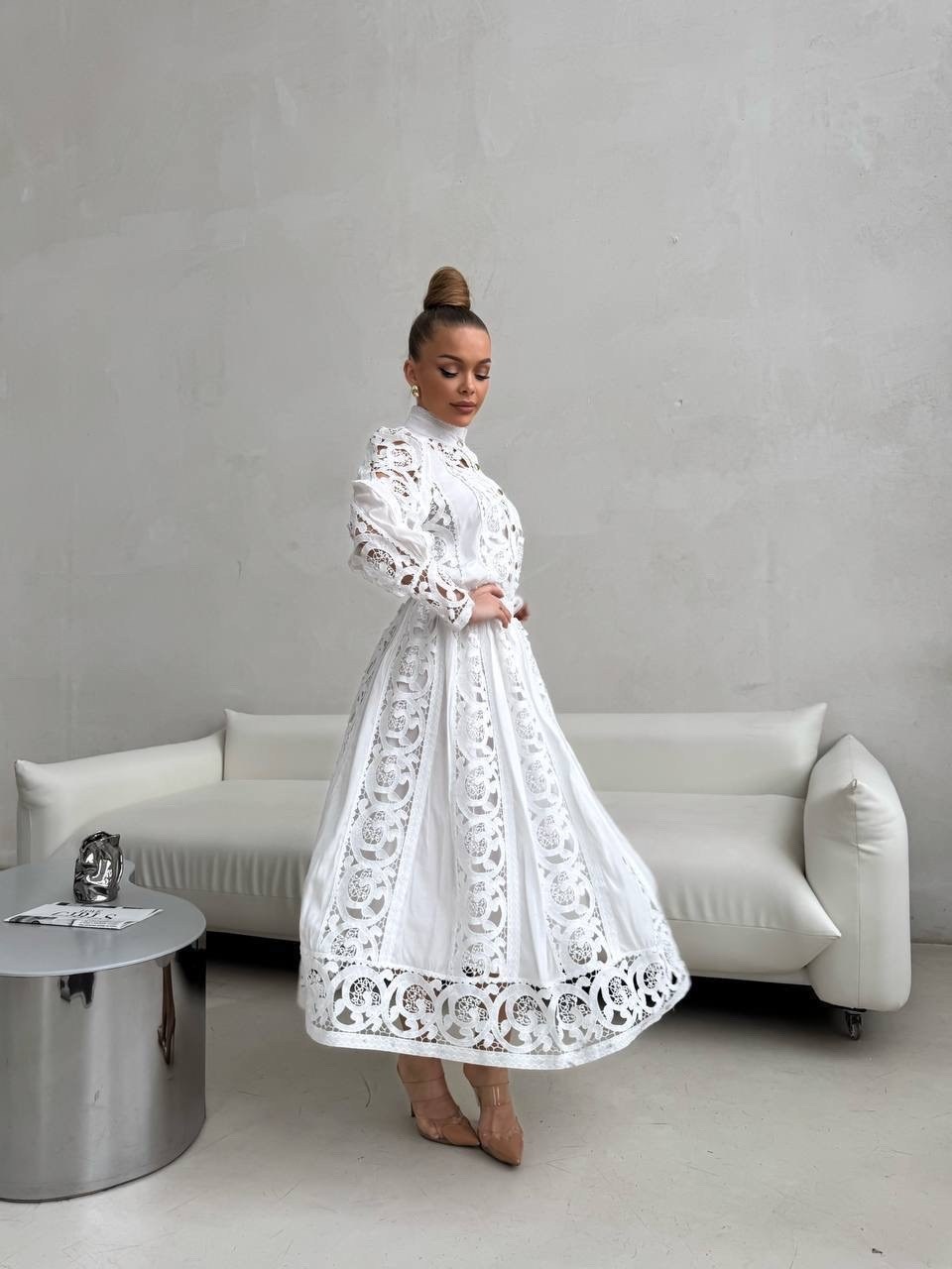 платье кружевное,платья с кружевами,платье в стиле,kружевной костюм,платье