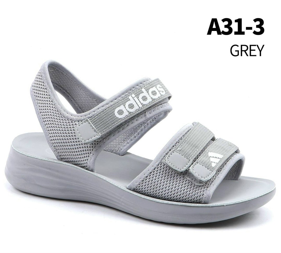 сандалии adidas adilette,сандалии adidas,сандали адидас,сандали адидас мужские,сандалии adidas adilette sandal