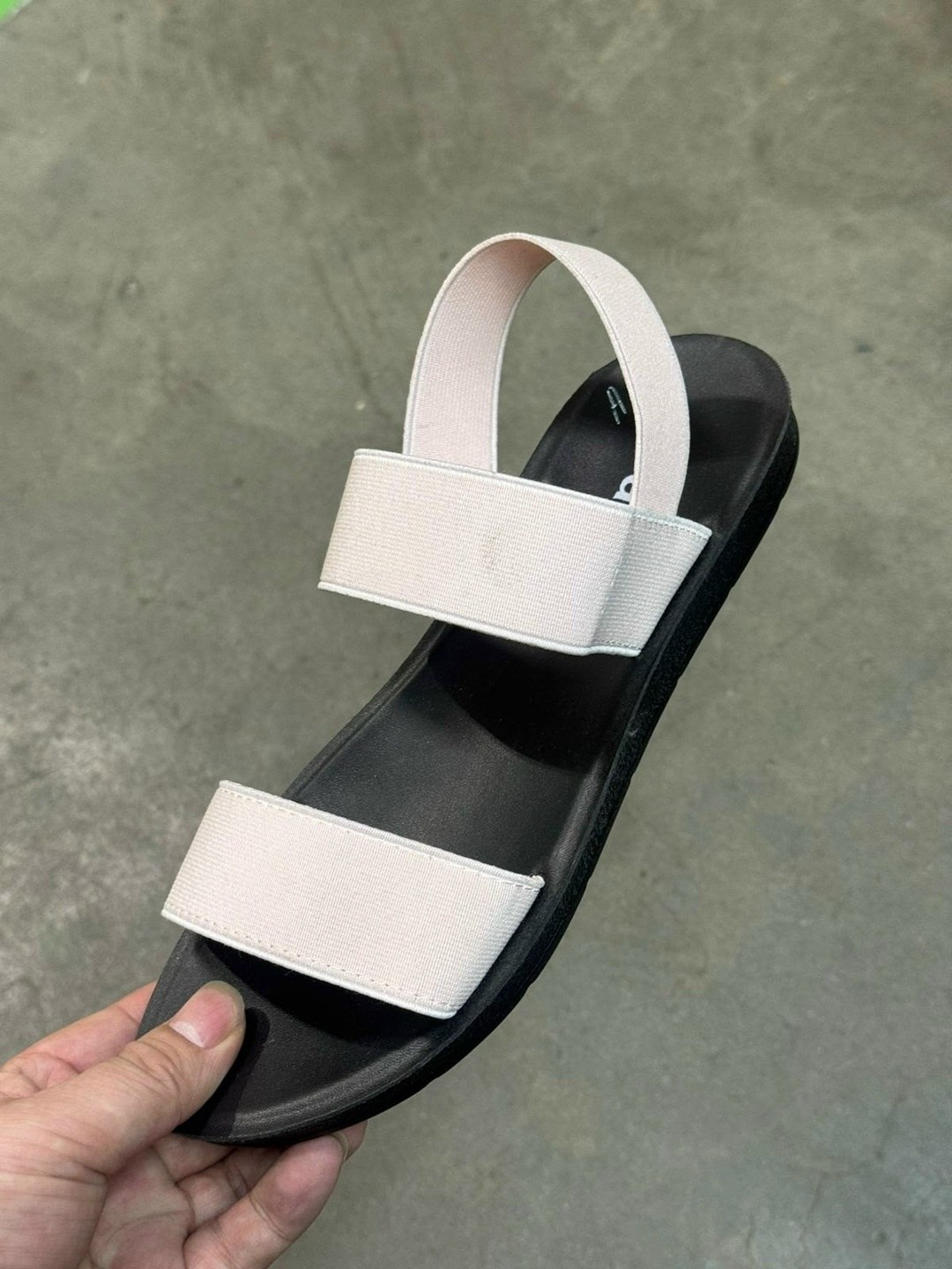 сандалии женские летние,босоножки сандали,босоножки женские,сандалии,сандалии женские