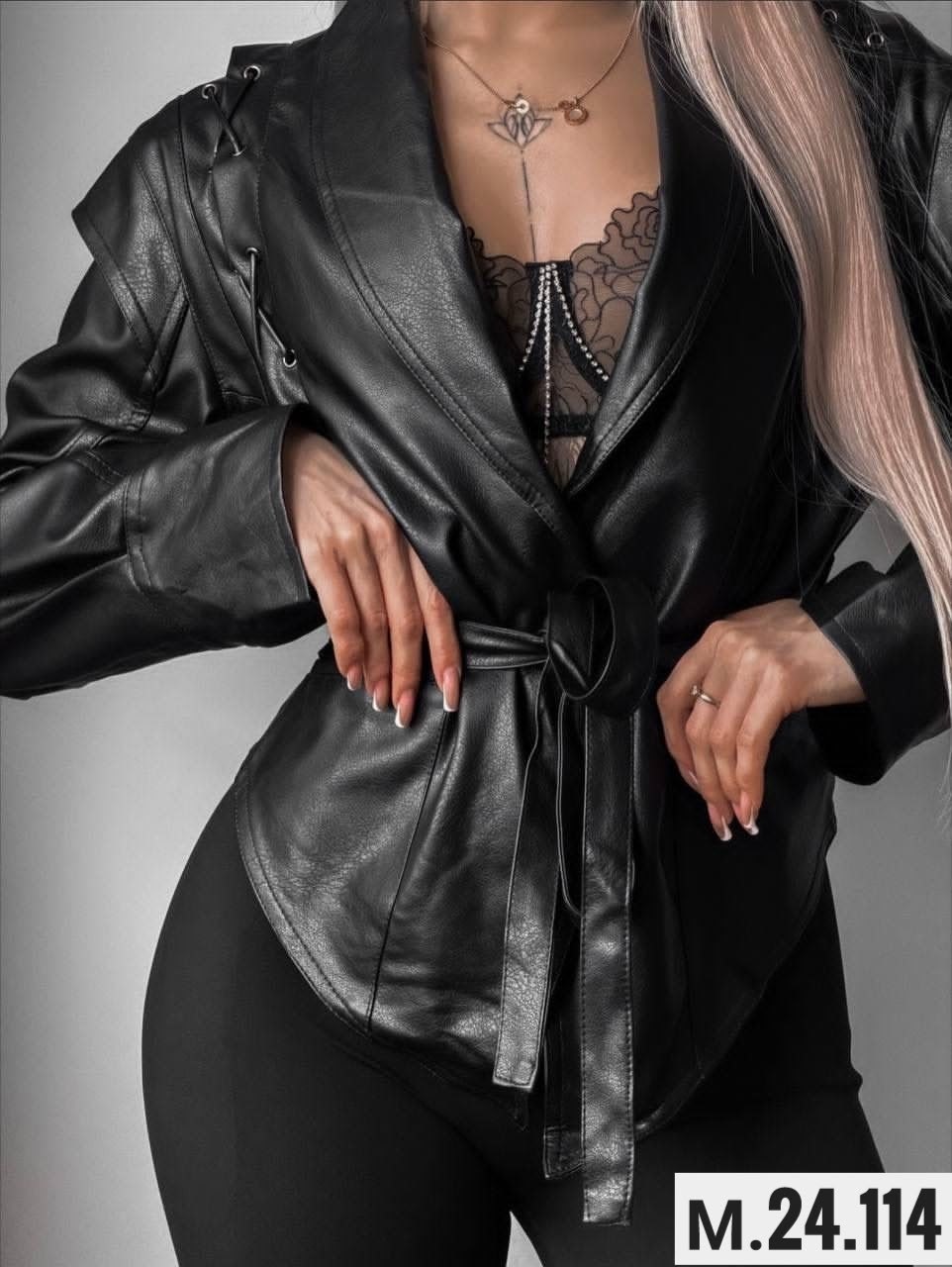 женская куртка из экокожи,женская кожаная куртка,кожаная куртка,рубашка женская из экокожи,куртка женская