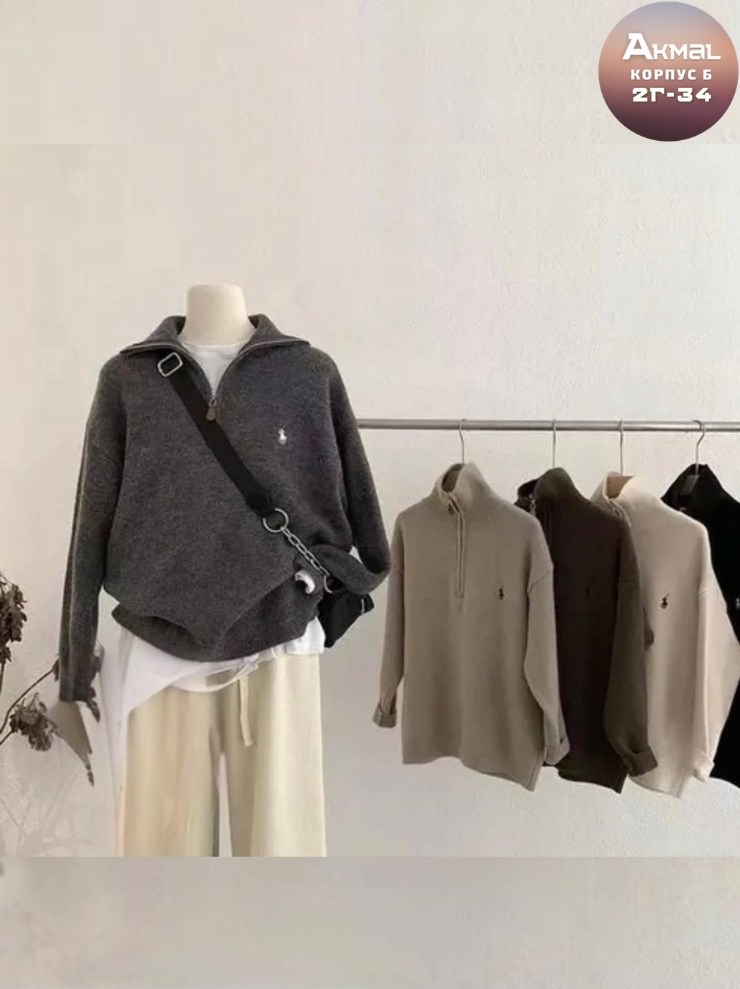 женская кофта,стильная кофта,свитера женские,кофта,теплый джемпер