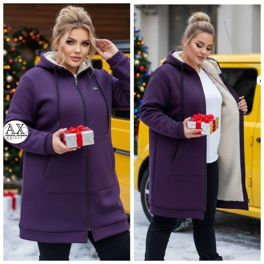 кардиган женский,кардиган женский модный,кардиган большие размеры,пальто кардиган,кардиган женский теплый