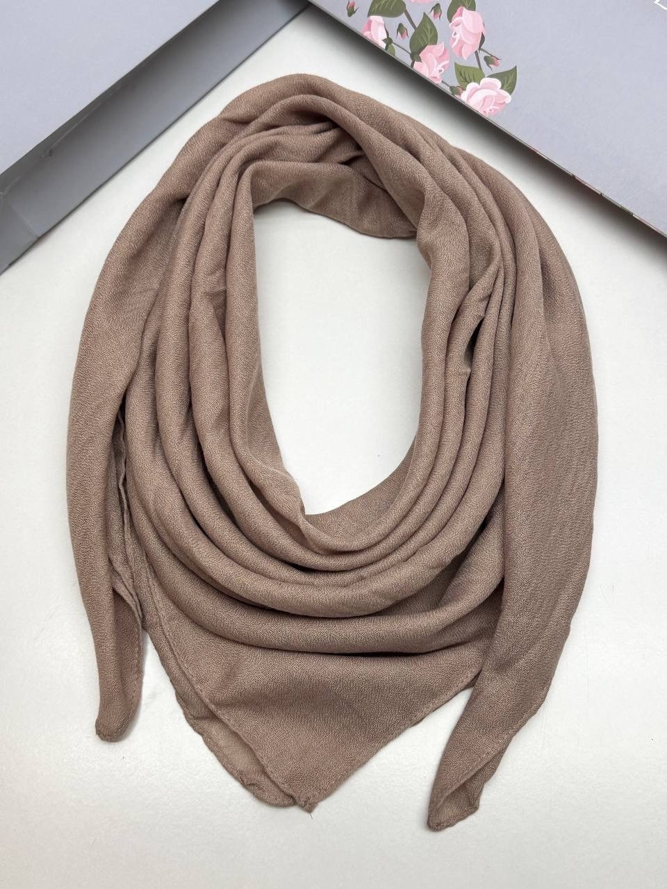 шарф женские,шарфы для женщин,платки и шарфы,шарф,палантин женские