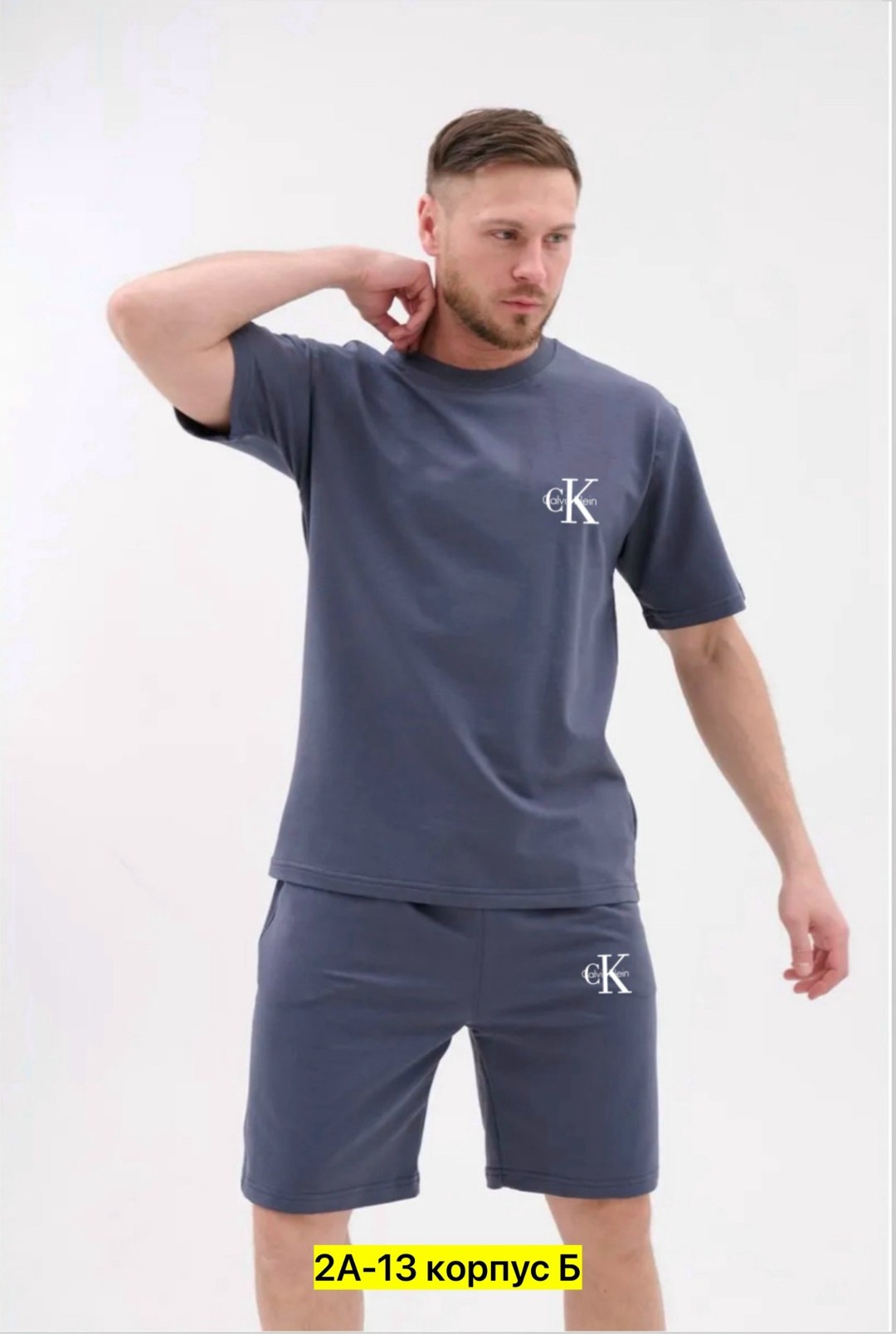 костюм мужской спортивный с шортами летний,спортивные костюм мужские с шортами,костюм шорты с футболкой летний спортивный,костюм с шортам,костюм мужской